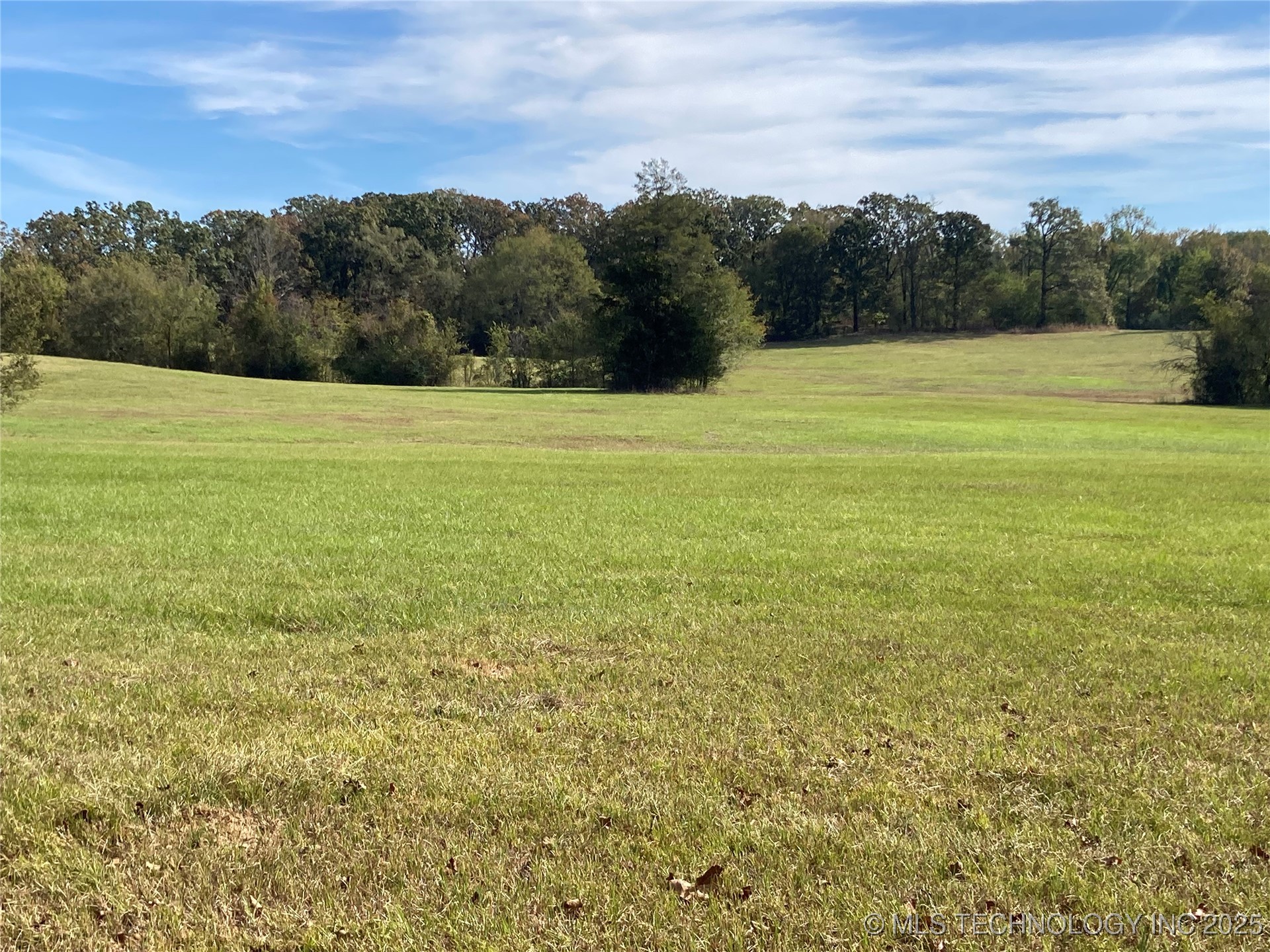 901 Sycamore Loop Broken Bow OK 74728