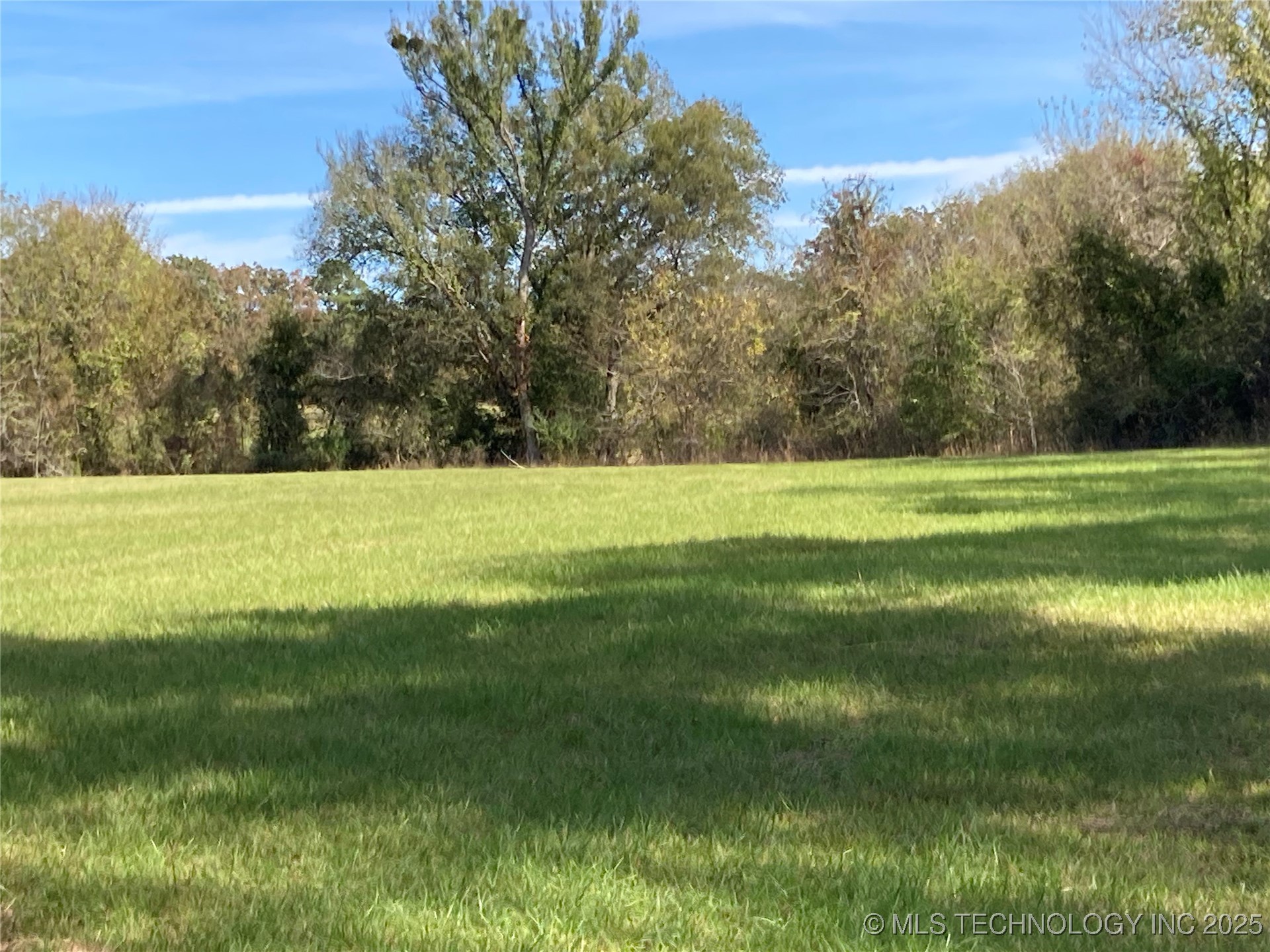 901 Sycamore Loop Broken Bow OK 74728