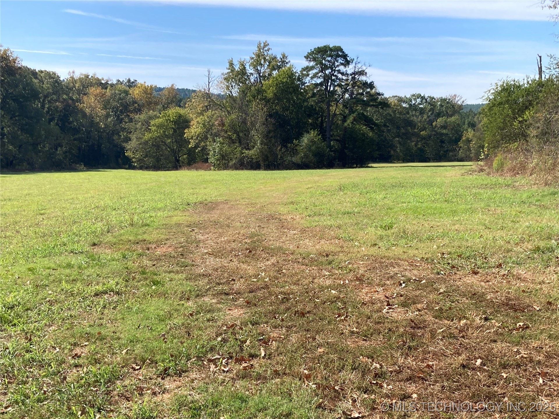 901 Sycamore Loop Broken Bow OK 74728