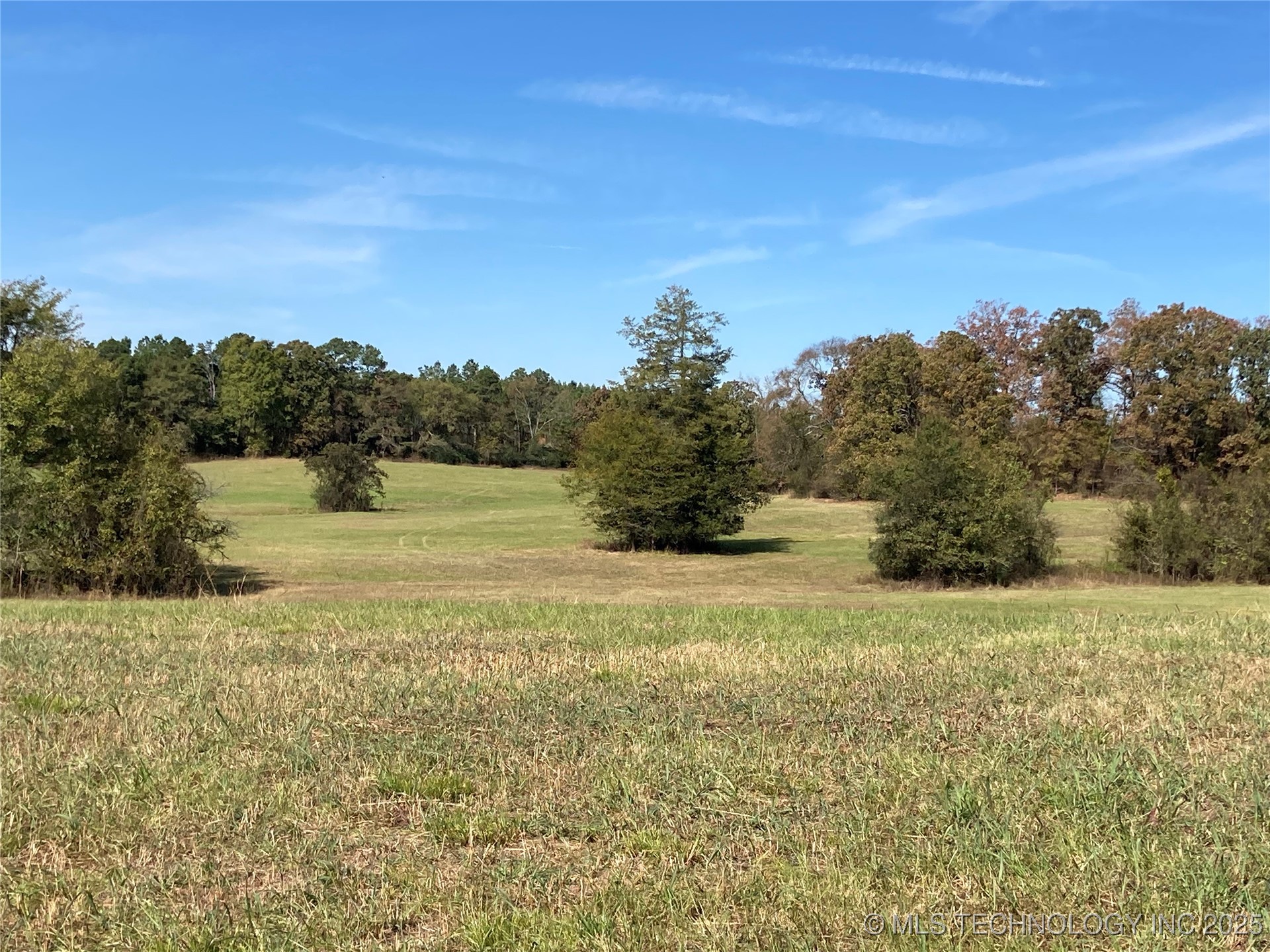 901 Sycamore Loop Broken Bow OK 74728