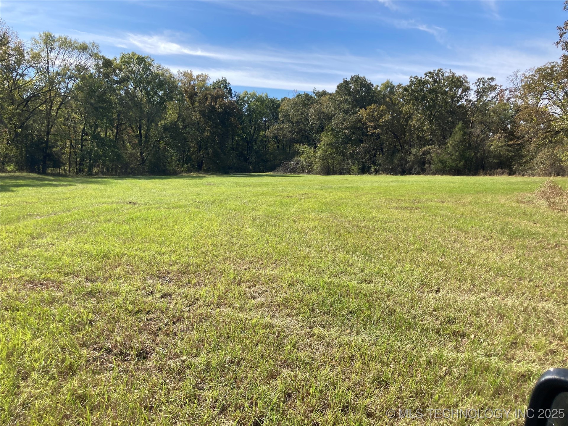 901 Sycamore Loop Broken Bow OK 74728