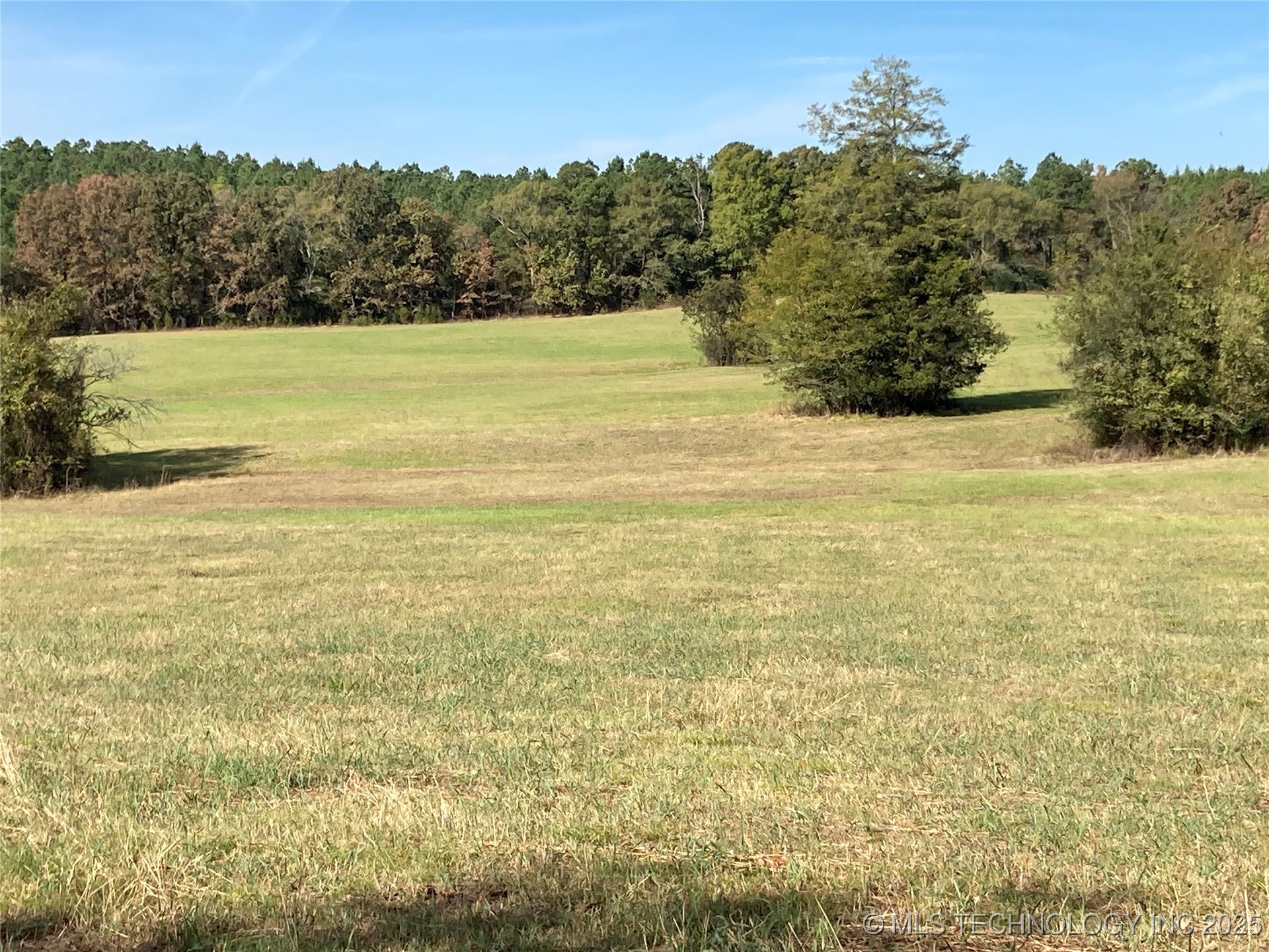 901 Sycamore Loop Broken Bow OK 74728