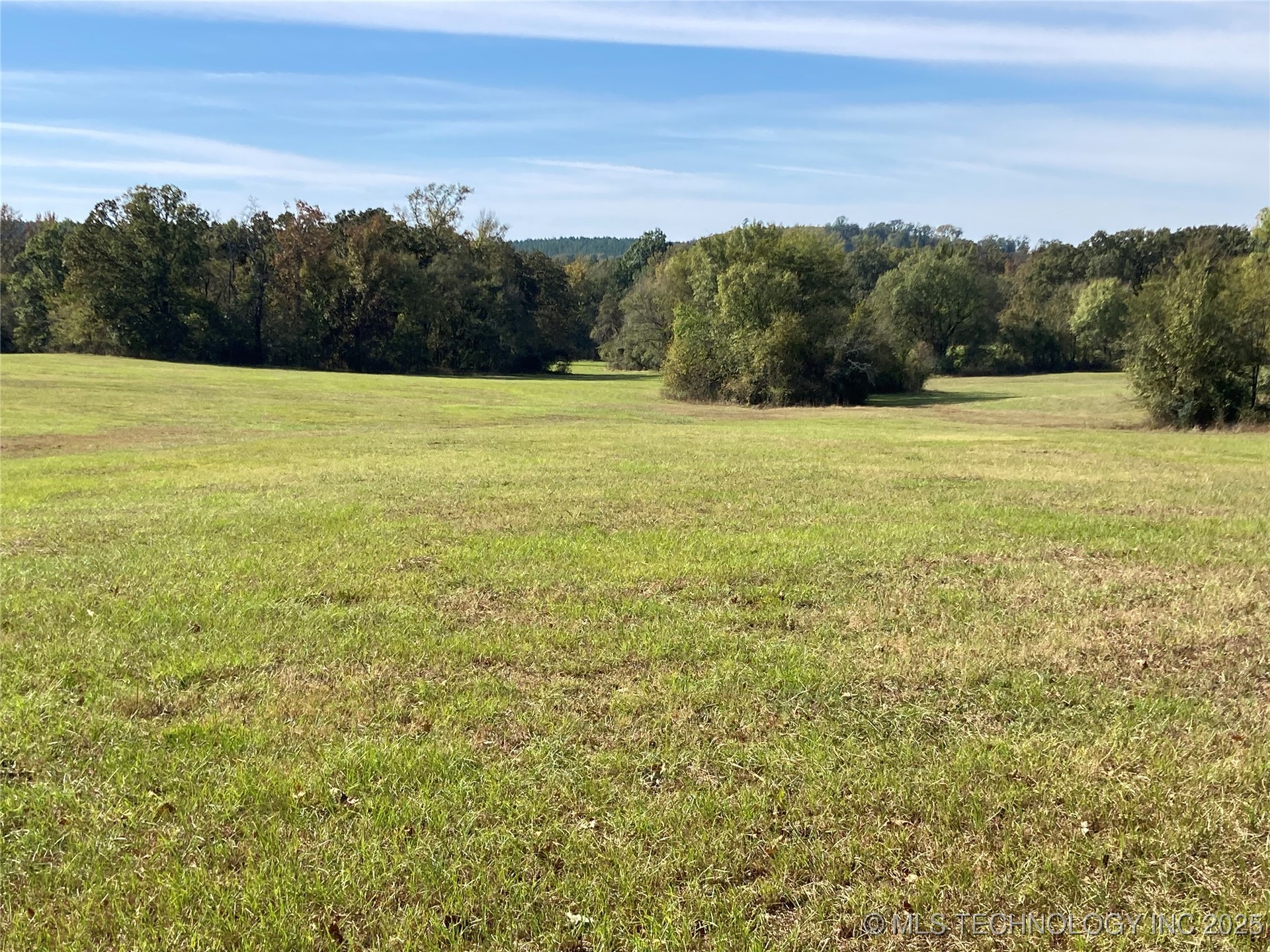 901 Sycamore Loop Broken Bow OK 74728
