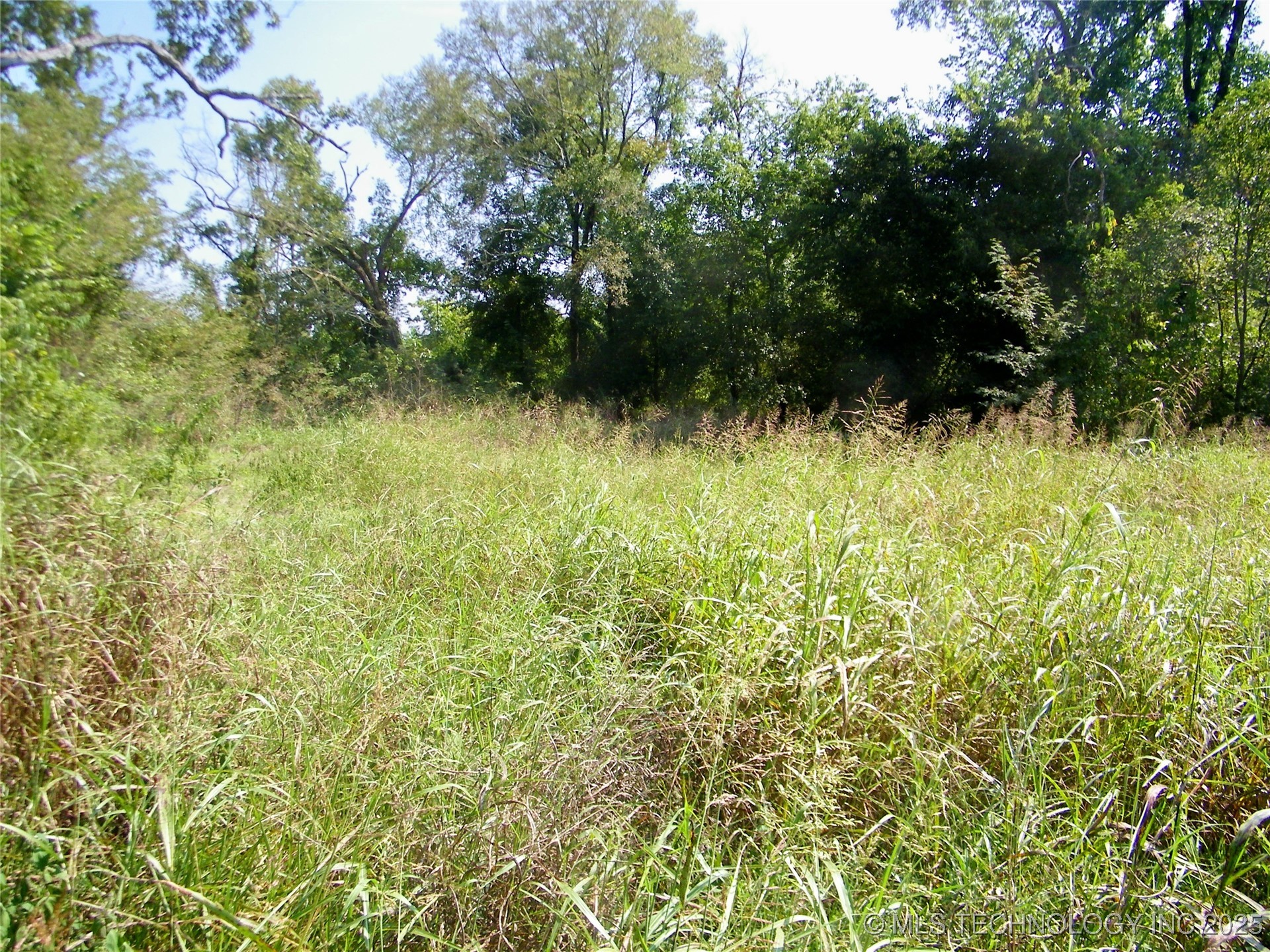 901 Sycamore Loop Broken Bow OK 74728