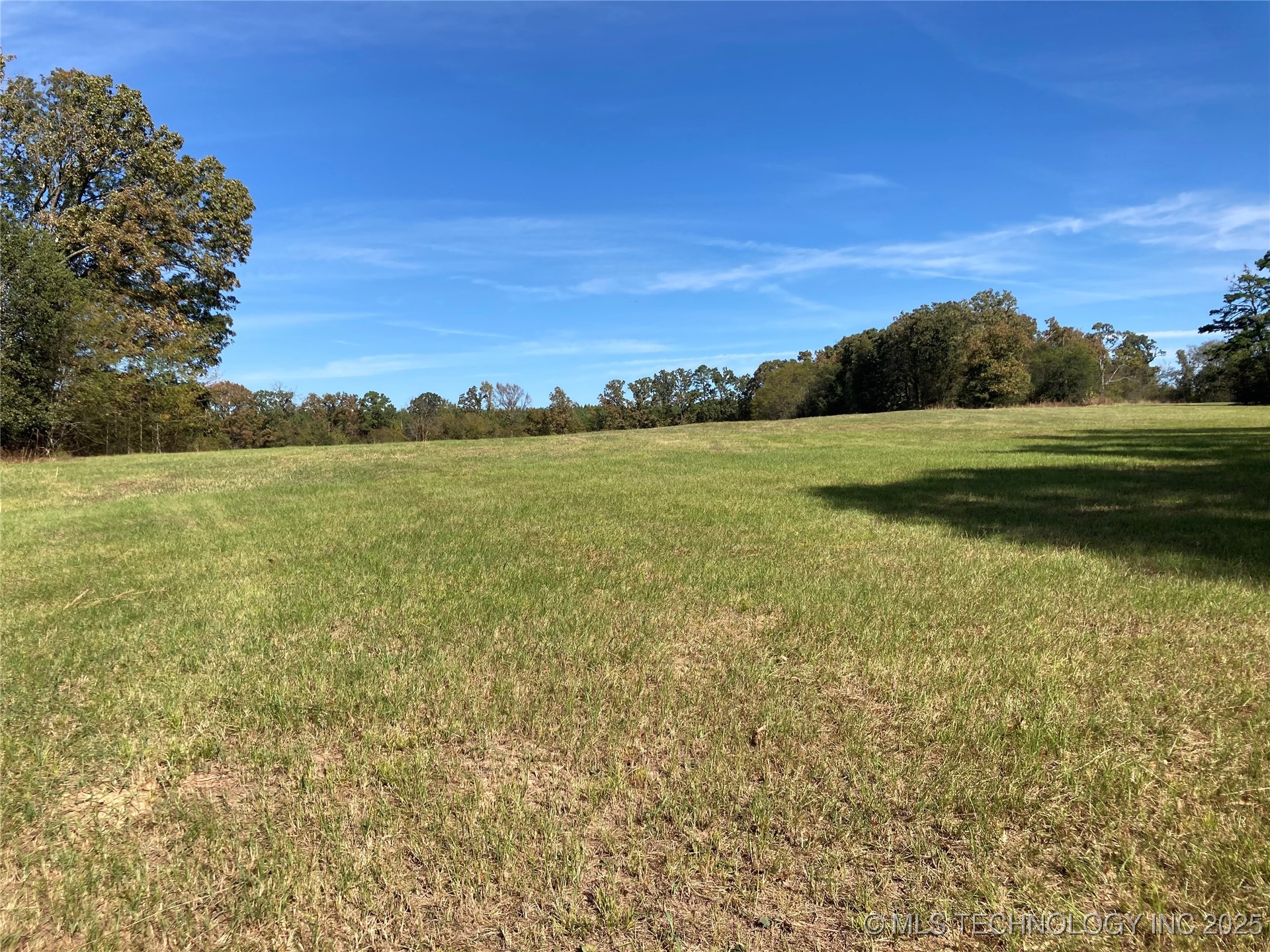 901 Sycamore Loop Broken Bow OK 74728