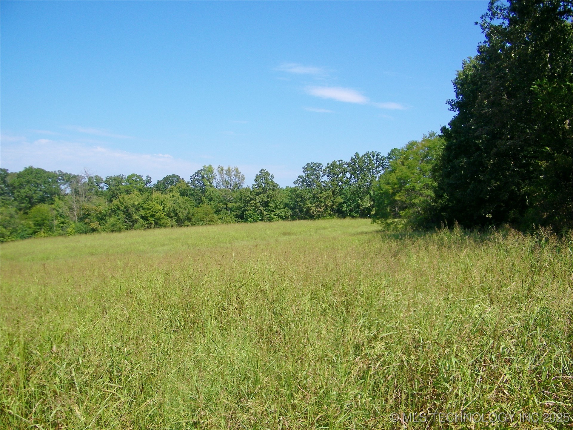 901 Sycamore Loop Broken Bow OK 74728