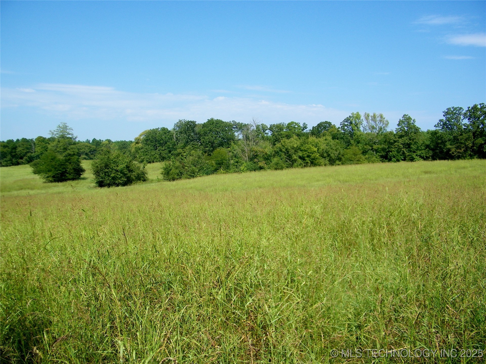 901 Sycamore Loop Broken Bow OK 74728