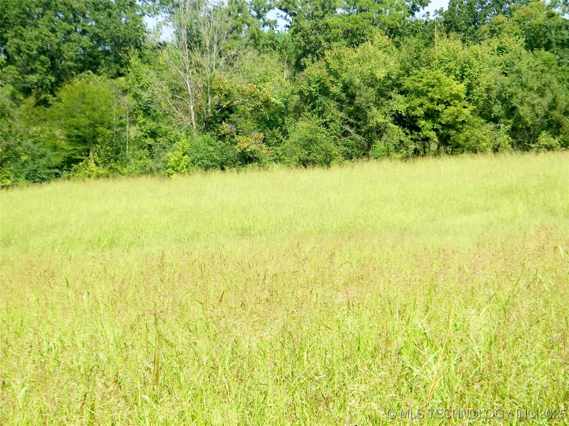 901 Sycamore Loop Broken Bow OK 74728