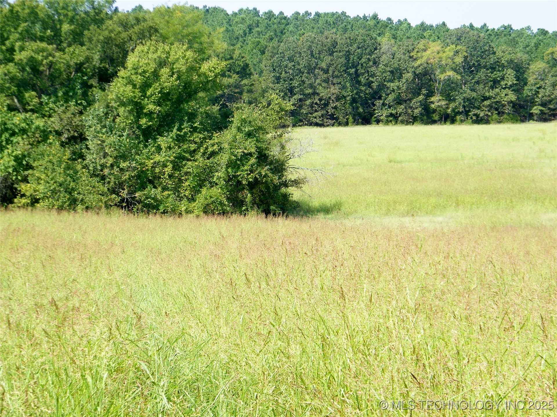 901 Sycamore Loop Broken Bow OK 74728