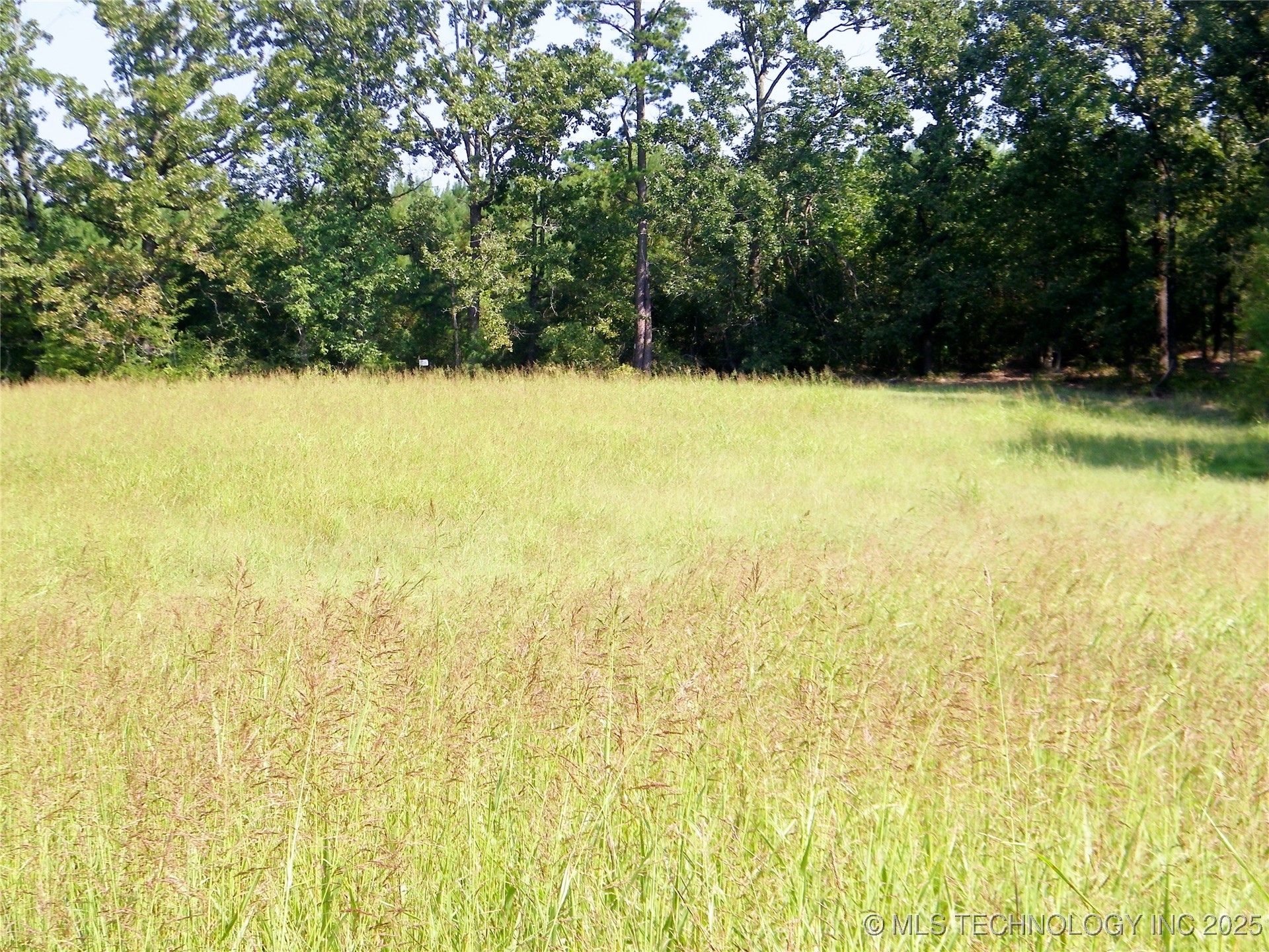 901 Sycamore Loop Broken Bow OK 74728