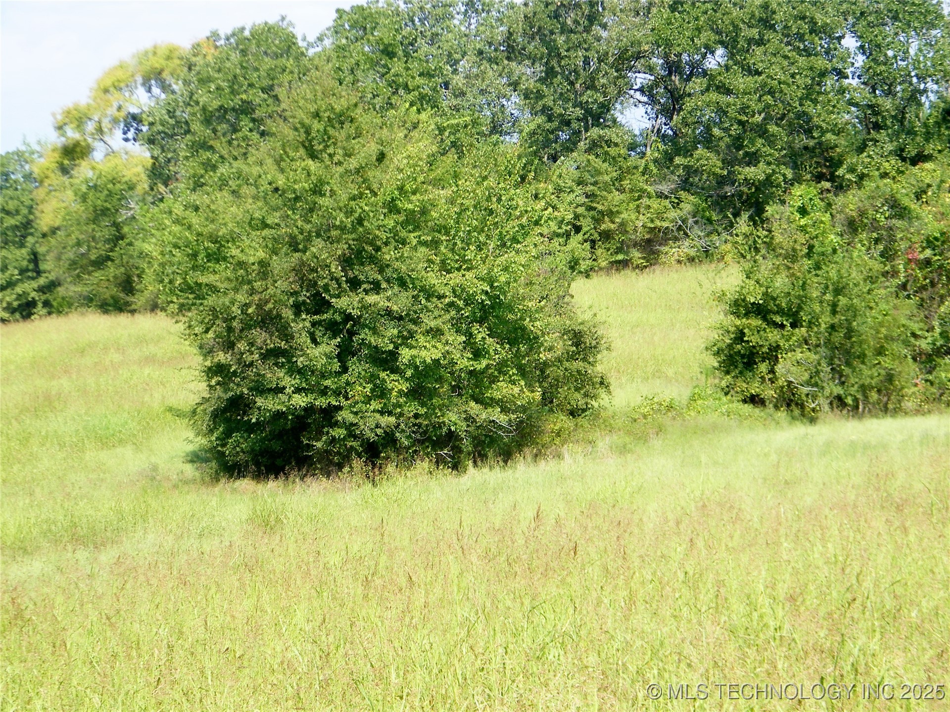 901 Sycamore Loop Broken Bow OK 74728