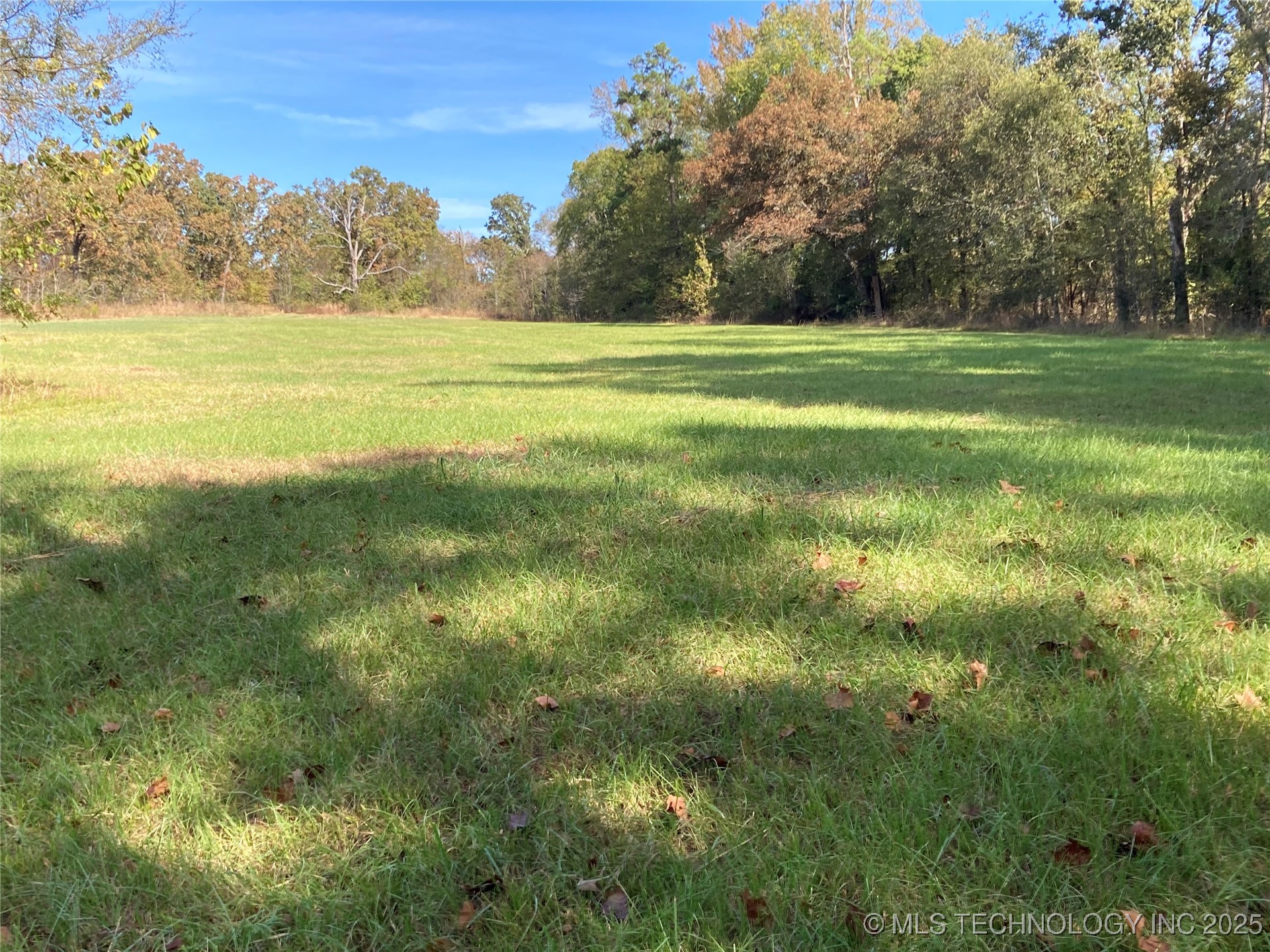 901 Sycamore Loop Broken Bow OK 74728
