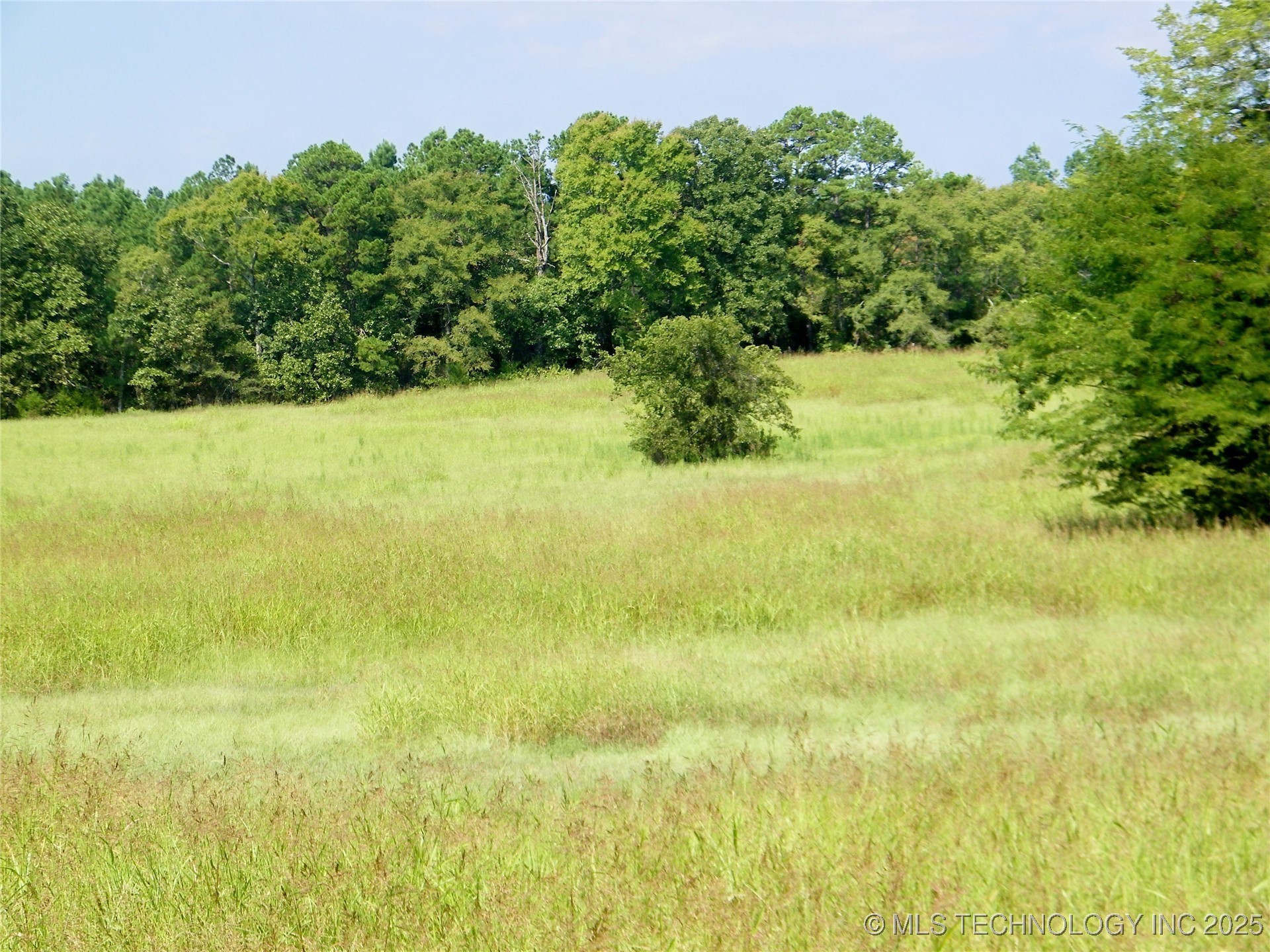 901 Sycamore Loop Broken Bow OK 74728