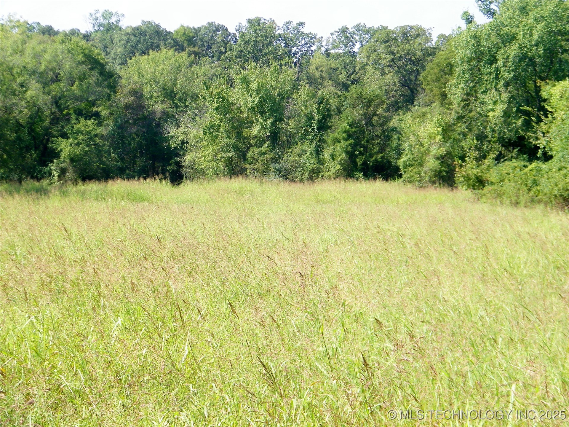 901 Sycamore Loop Broken Bow OK 74728