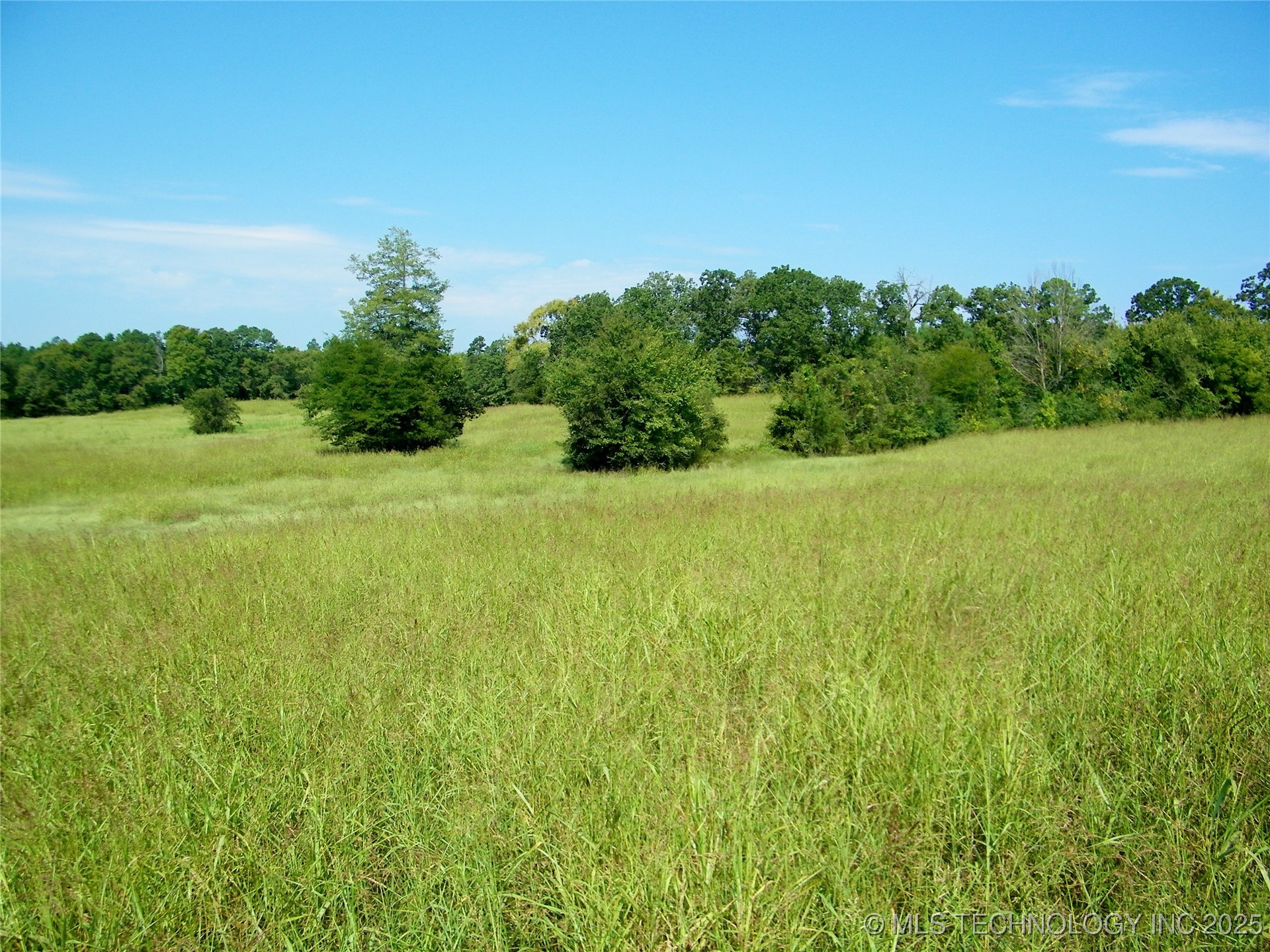 901 Sycamore Loop Broken Bow OK 74728