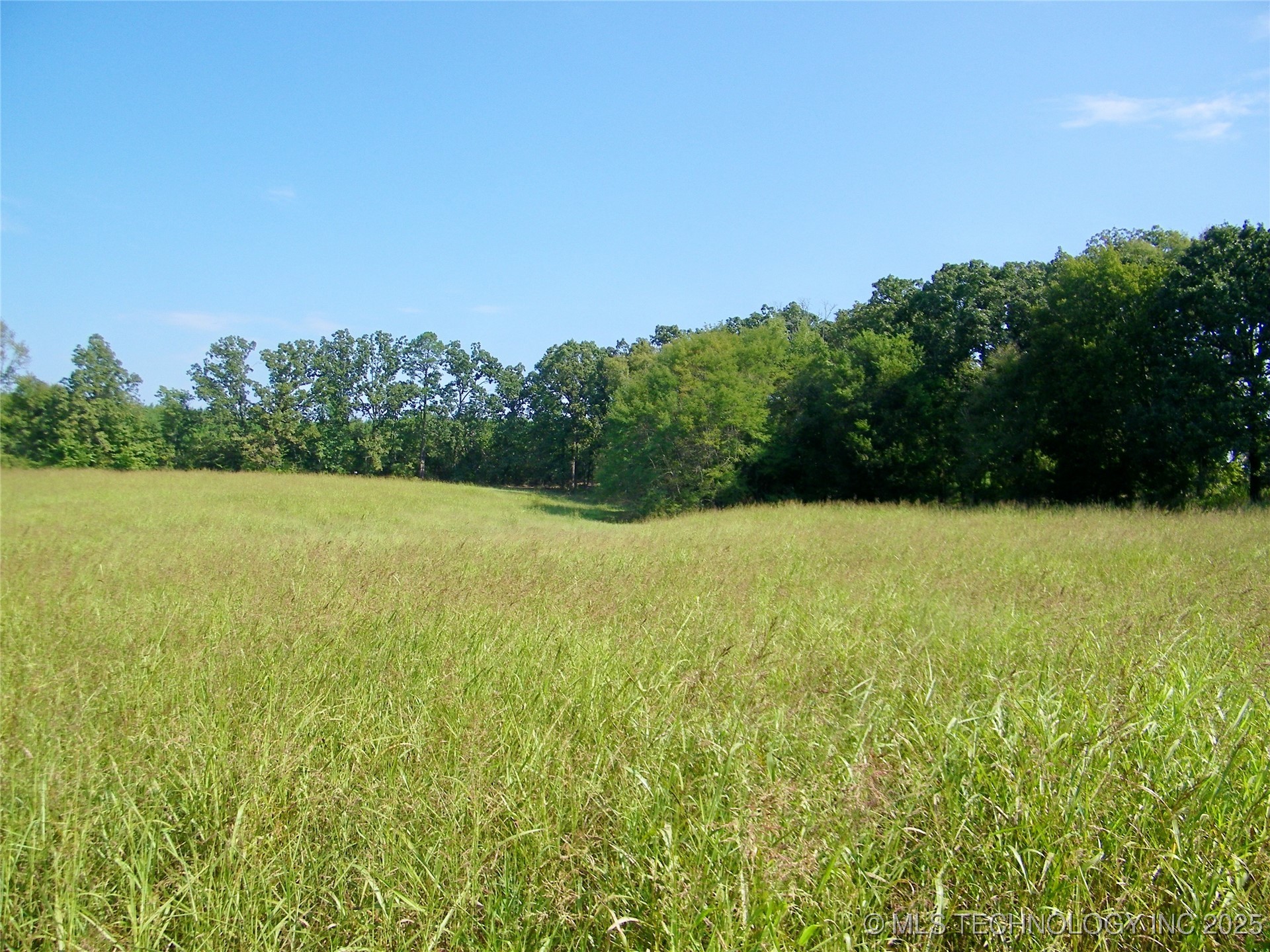 901 Sycamore Loop Broken Bow OK 74728