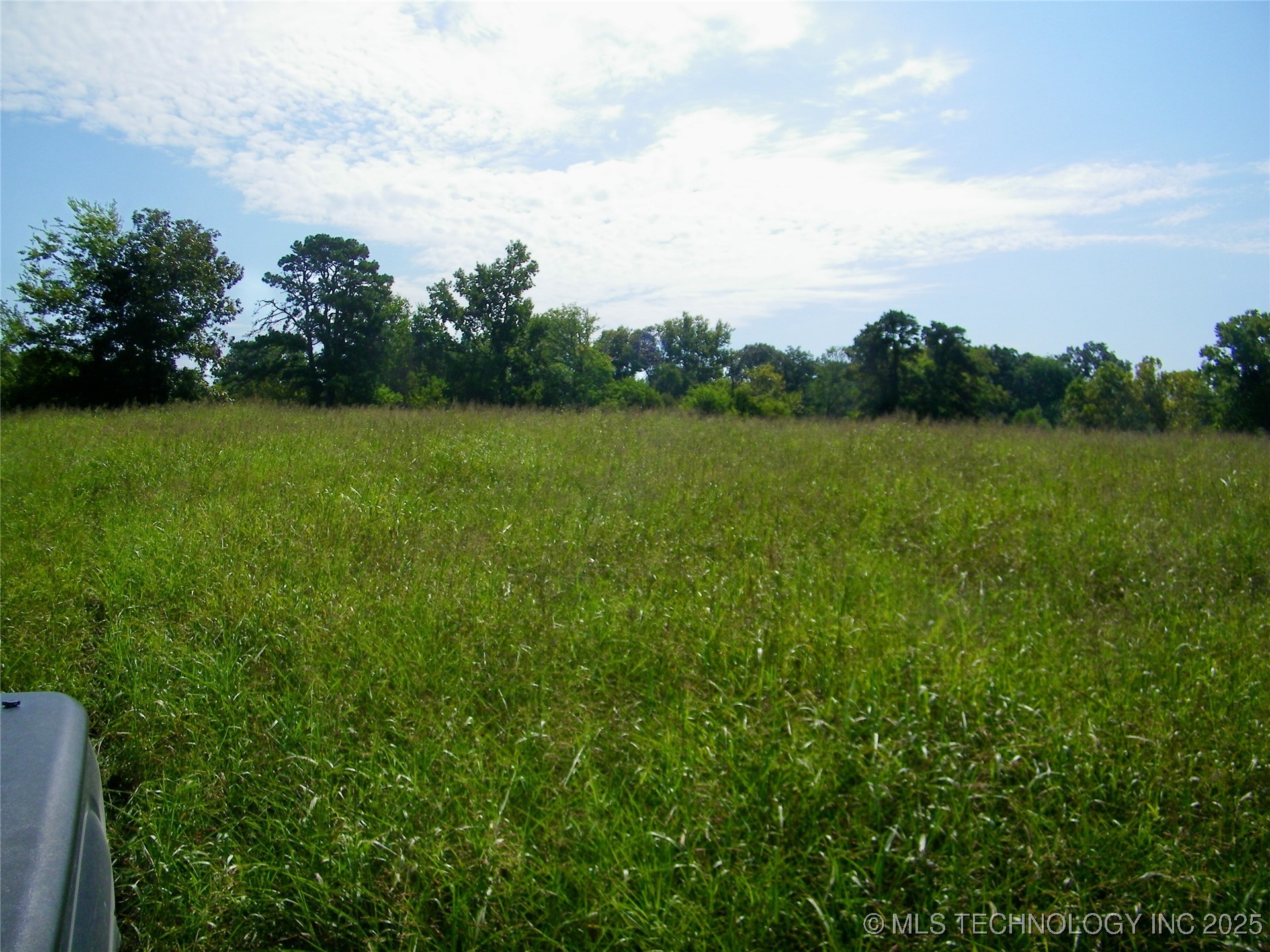 901 Sycamore Loop Broken Bow OK 74728