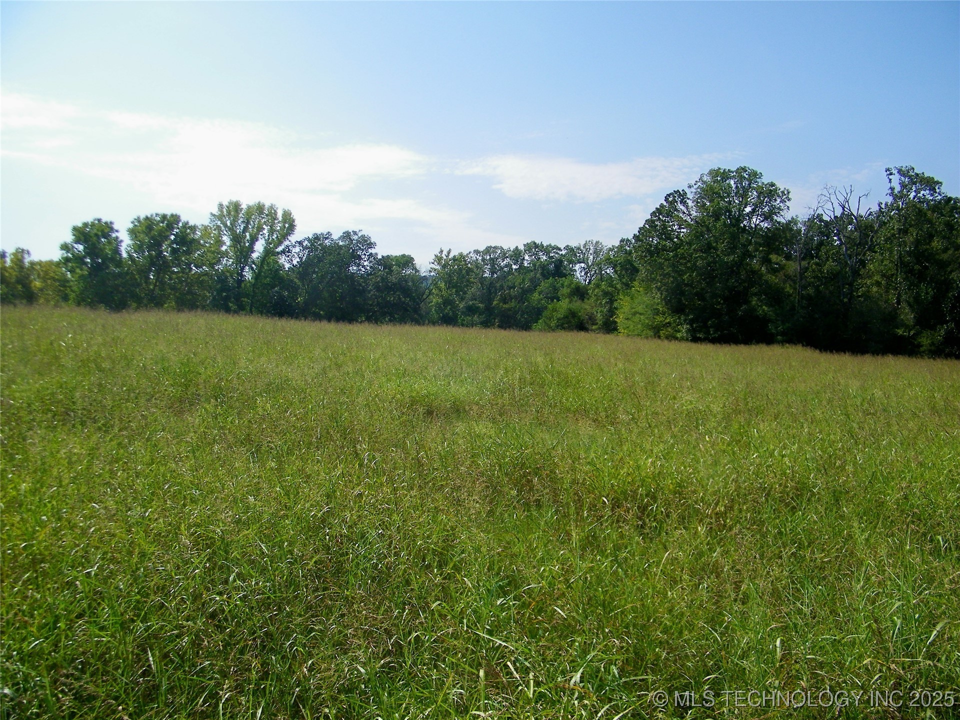 901 Sycamore Loop Broken Bow OK 74728