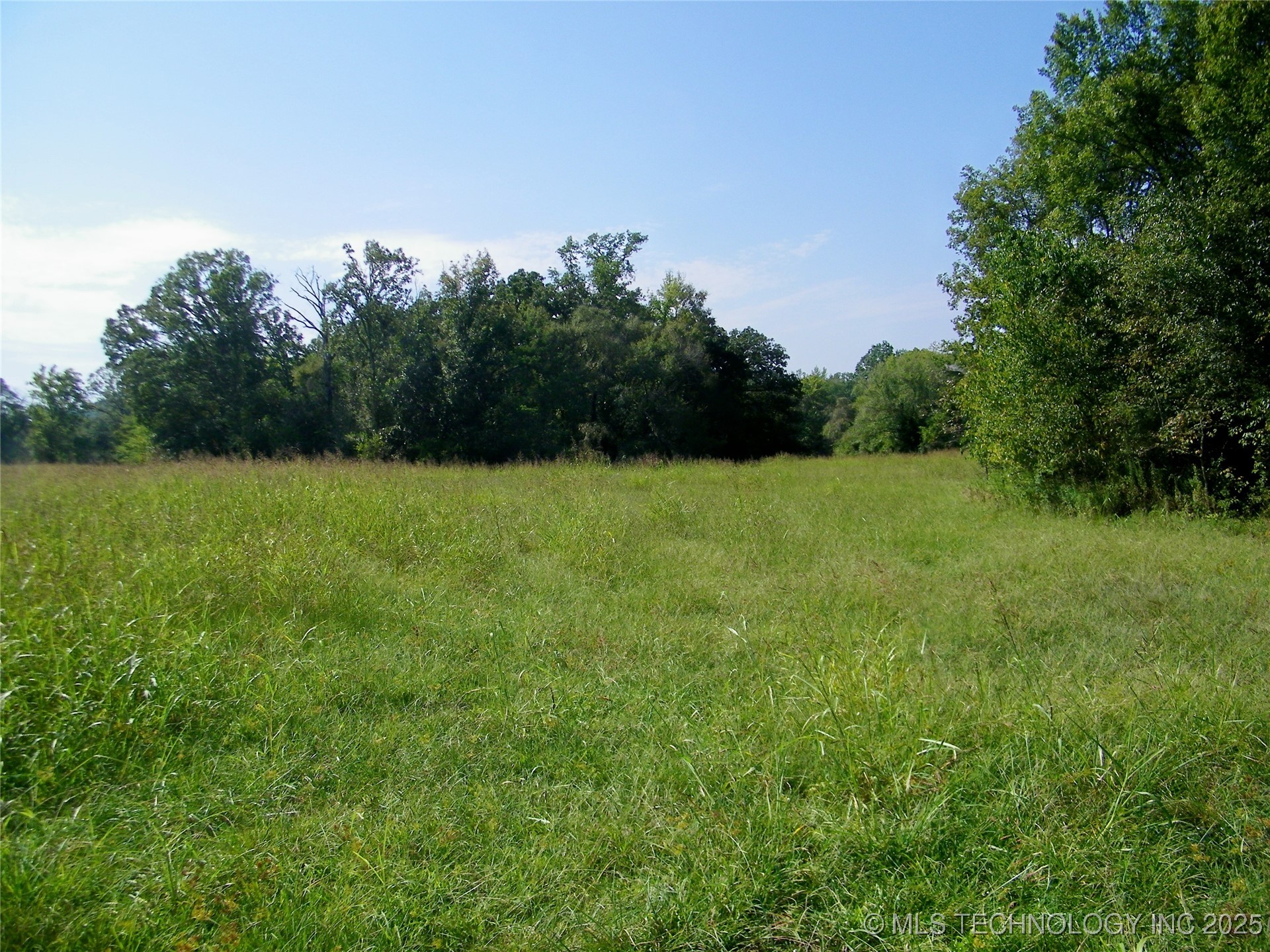 901 Sycamore Loop Broken Bow OK 74728