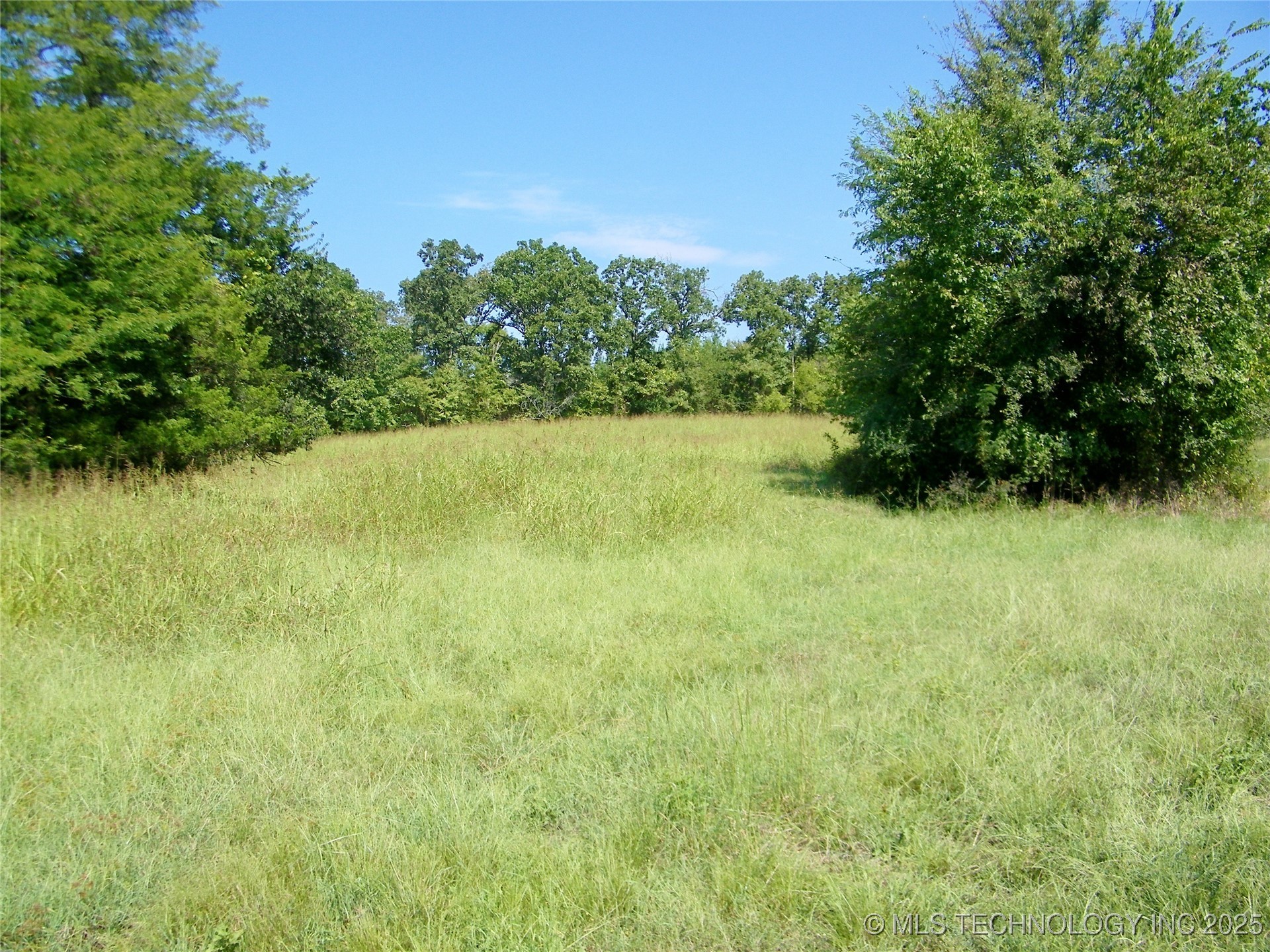901 Sycamore Loop Broken Bow OK 74728