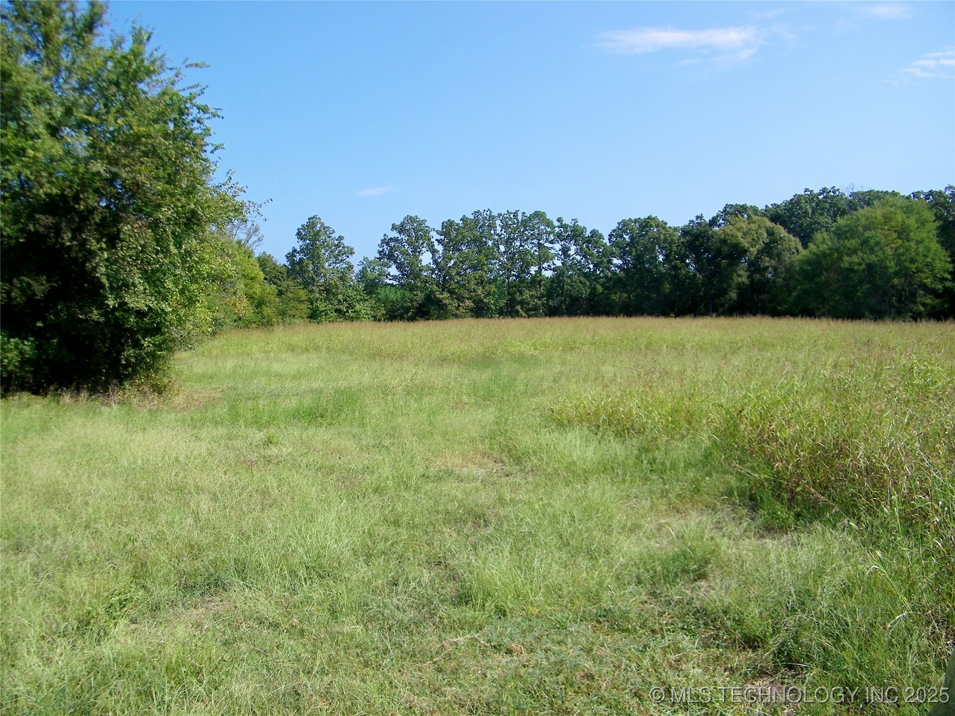 901 Sycamore Loop Broken Bow OK 74728