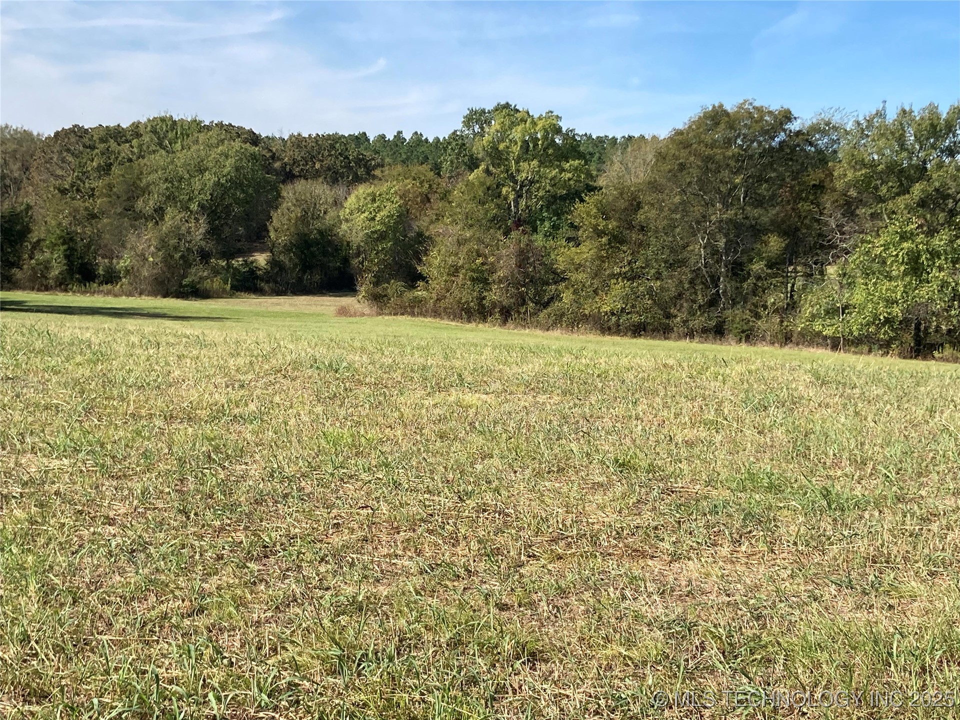 901 Sycamore Loop Broken Bow OK 74728