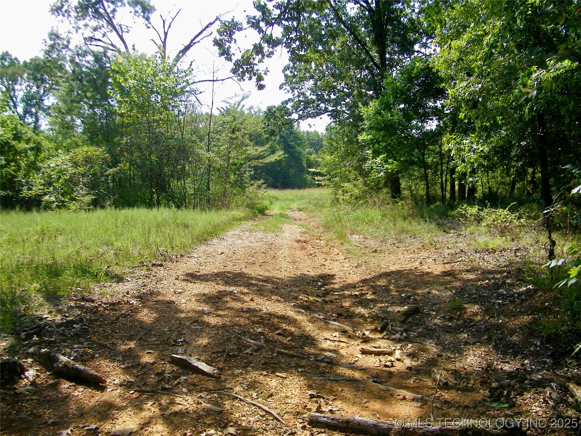 901 Sycamore Loop Broken Bow OK 74728