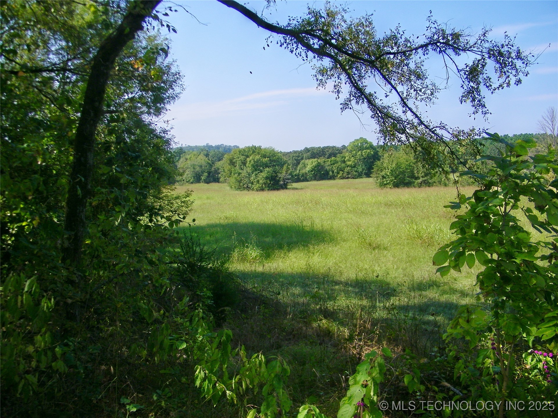 901 Sycamore Loop Broken Bow OK 74728