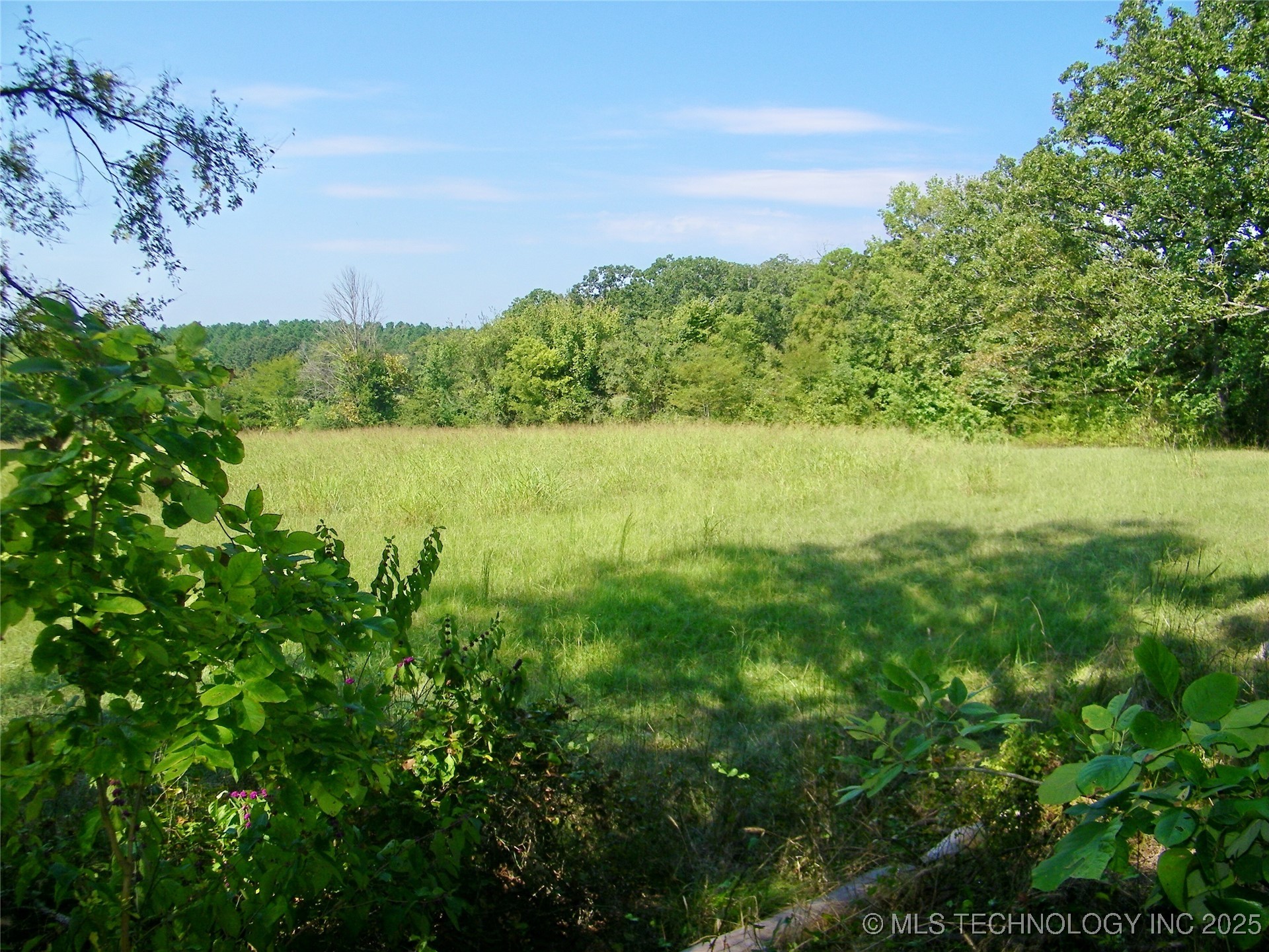901 Sycamore Loop Broken Bow OK 74728
