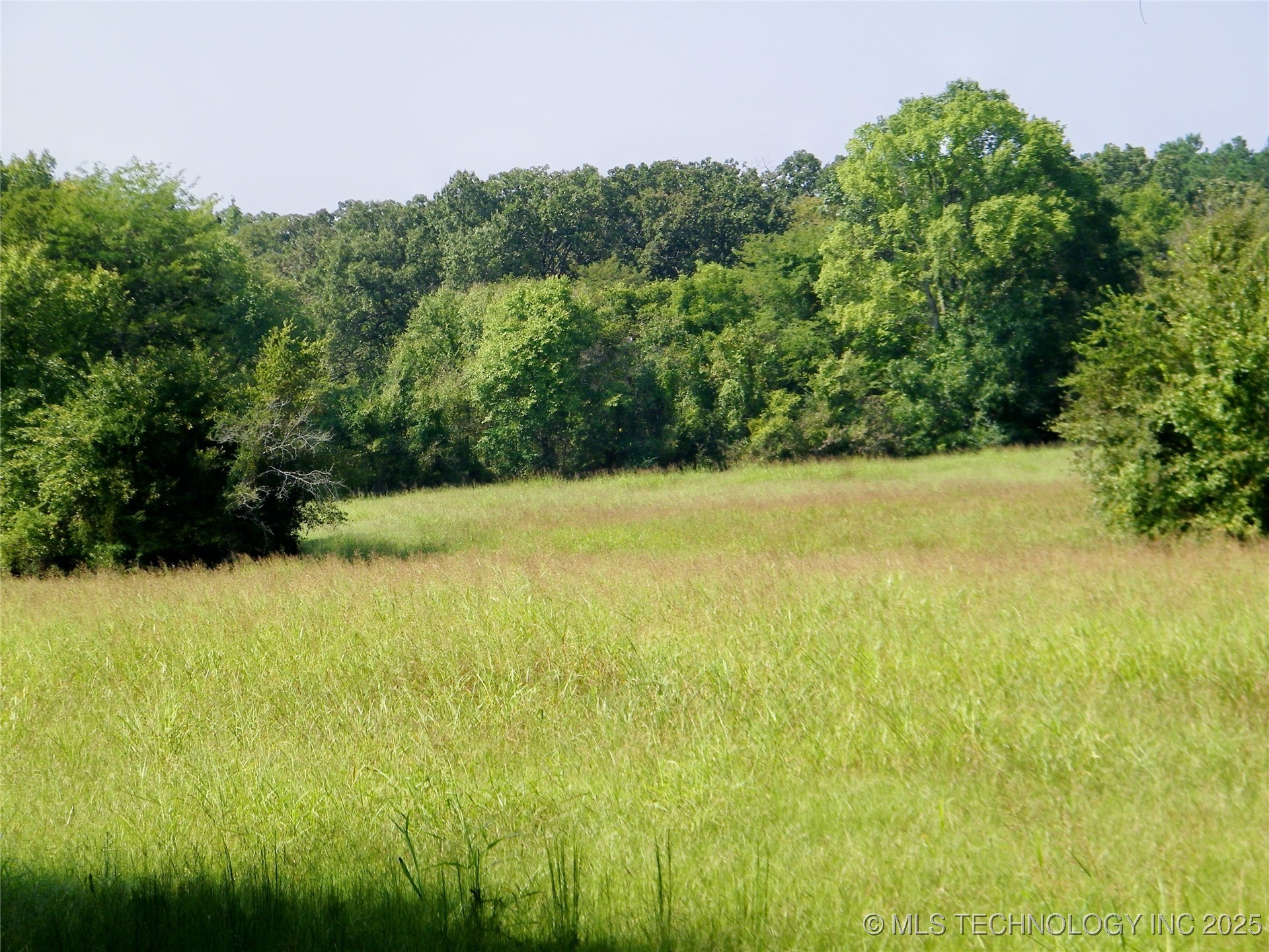 901 Sycamore Loop Broken Bow OK 74728