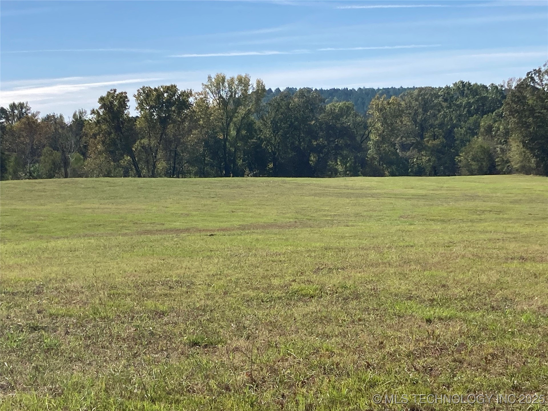 901 Sycamore Loop Broken Bow OK 74728
