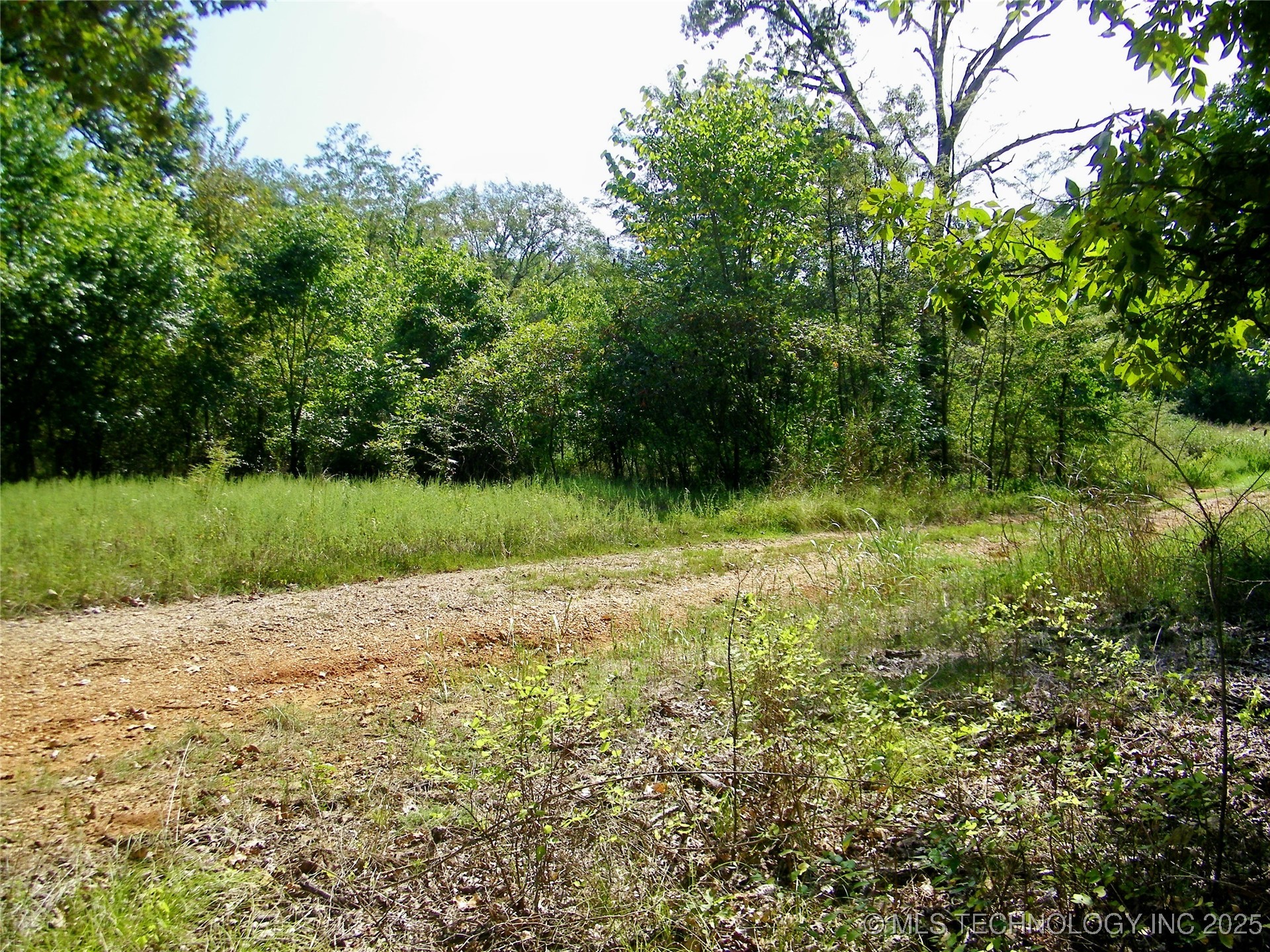 901 Sycamore Loop Broken Bow OK 74728
