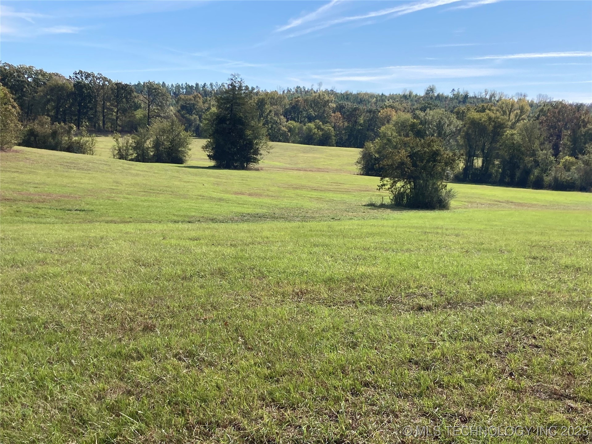 901 Sycamore Loop Broken Bow OK 74728
