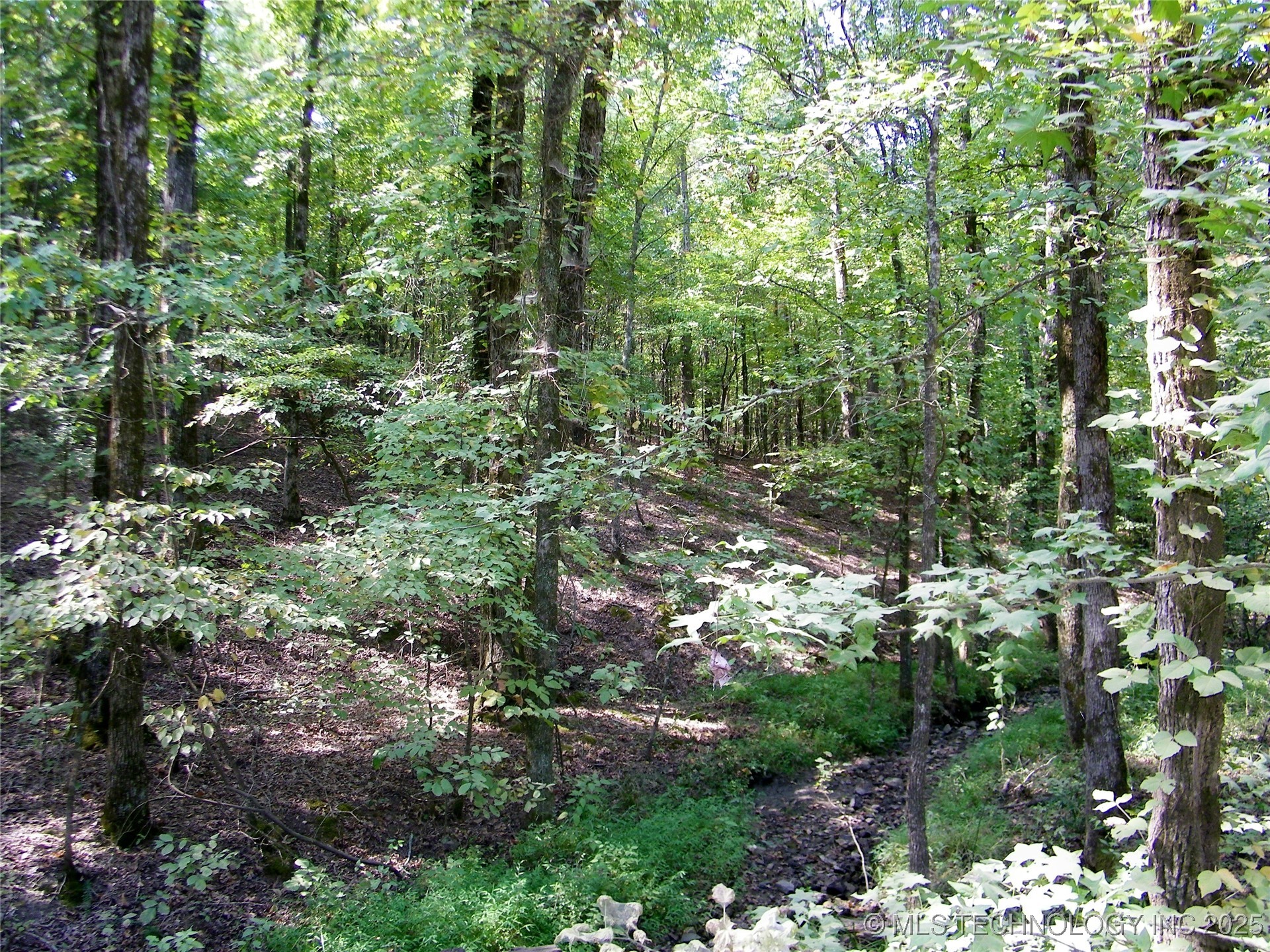 901 Sycamore Loop Broken Bow OK 74728