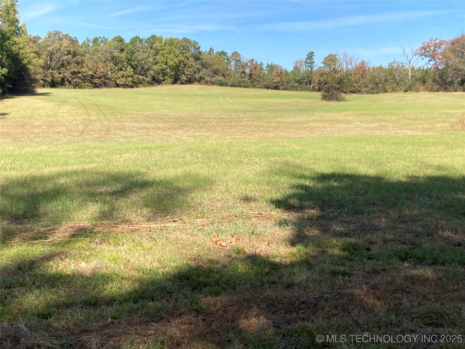 901 Sycamore Loop Broken Bow OK 74728