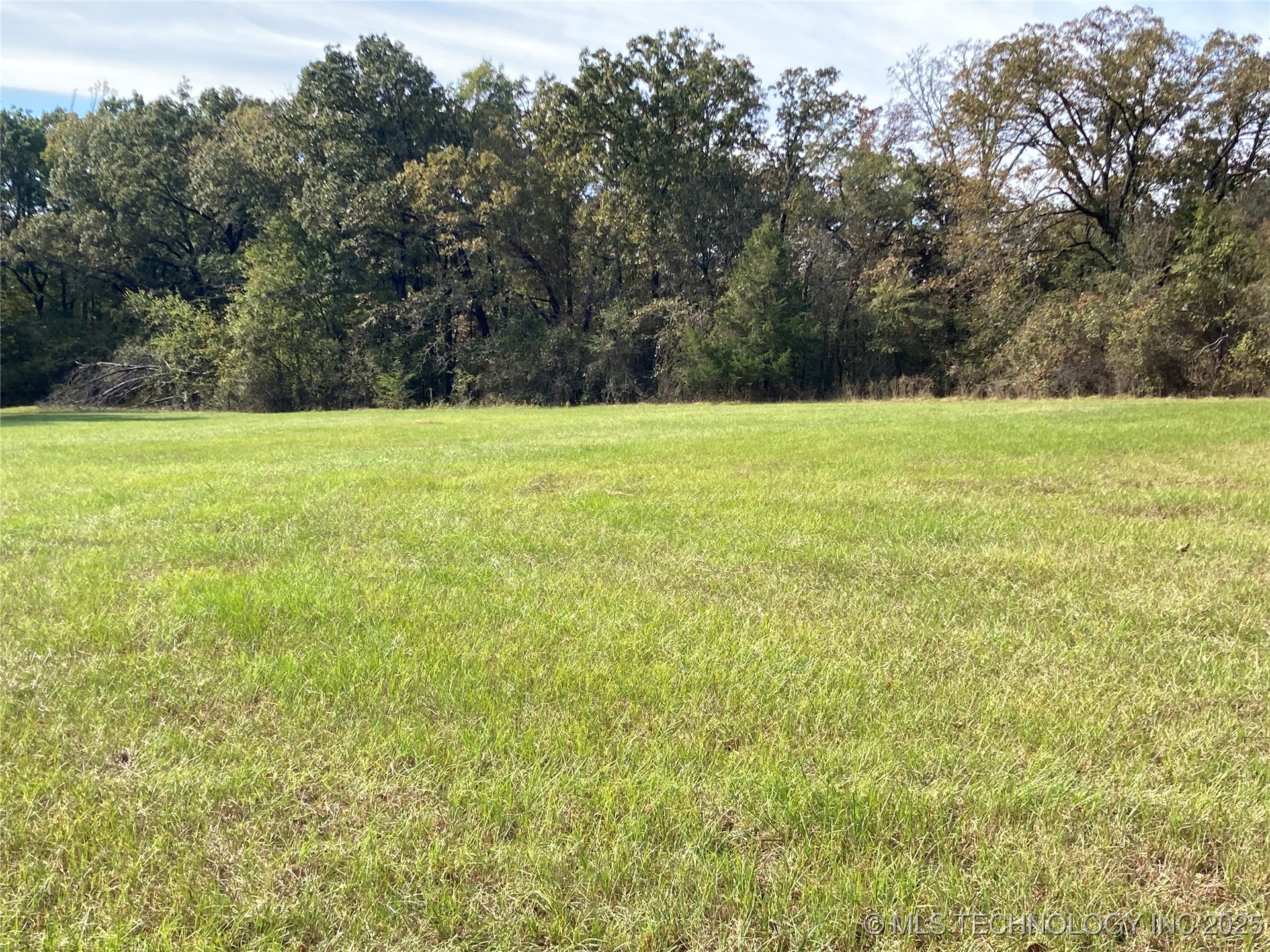901 Sycamore Loop Broken Bow OK 74728
