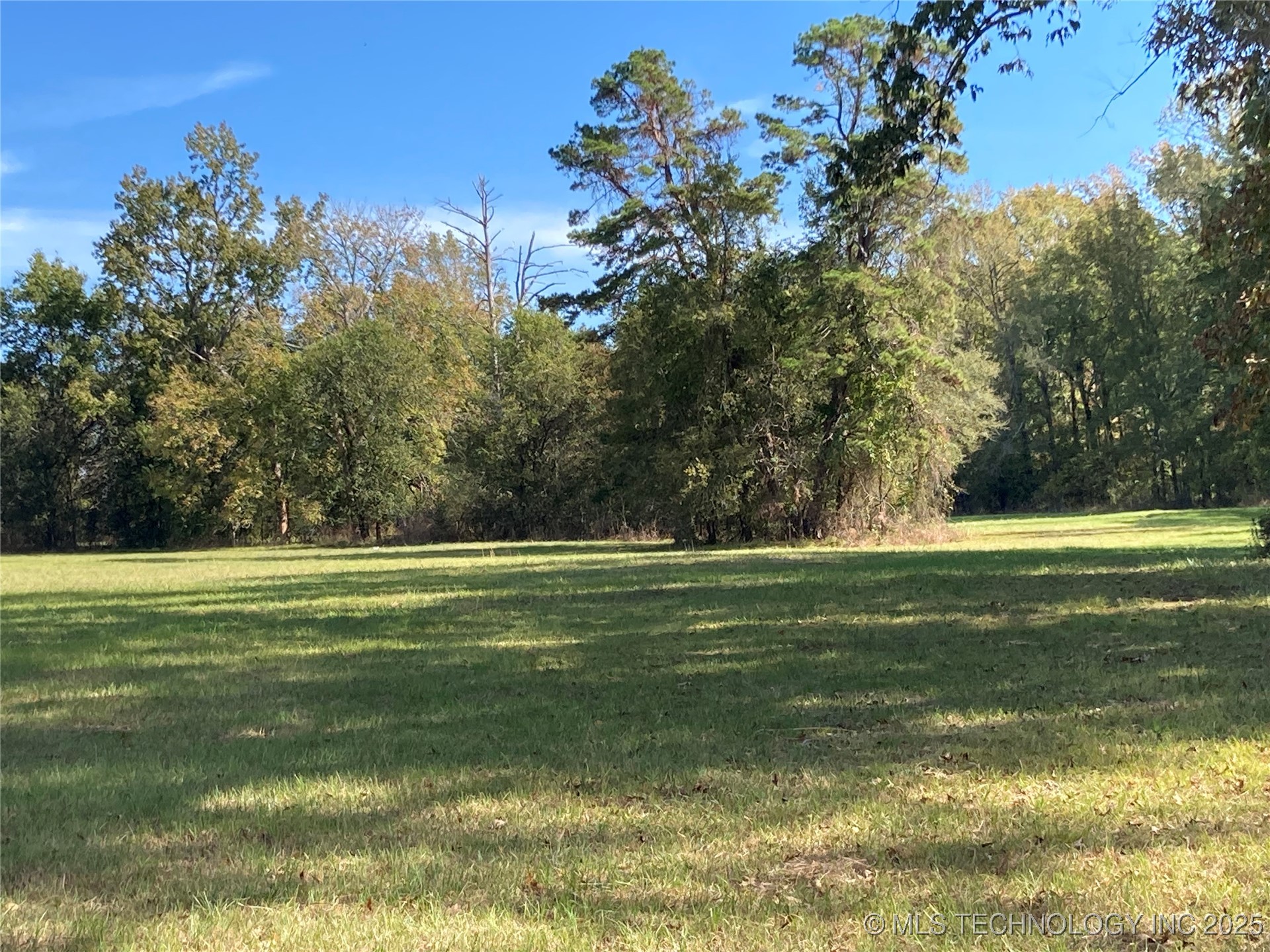 901 Sycamore Loop Broken Bow OK 74728