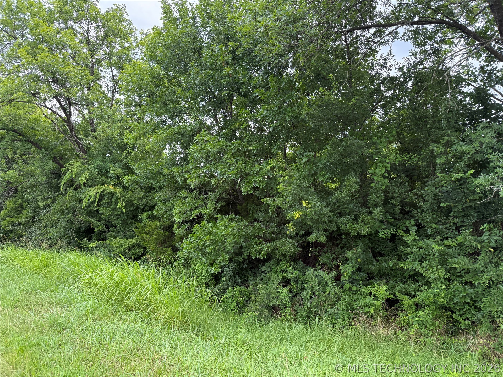907 W Corporation Street Henryetta OK 74437