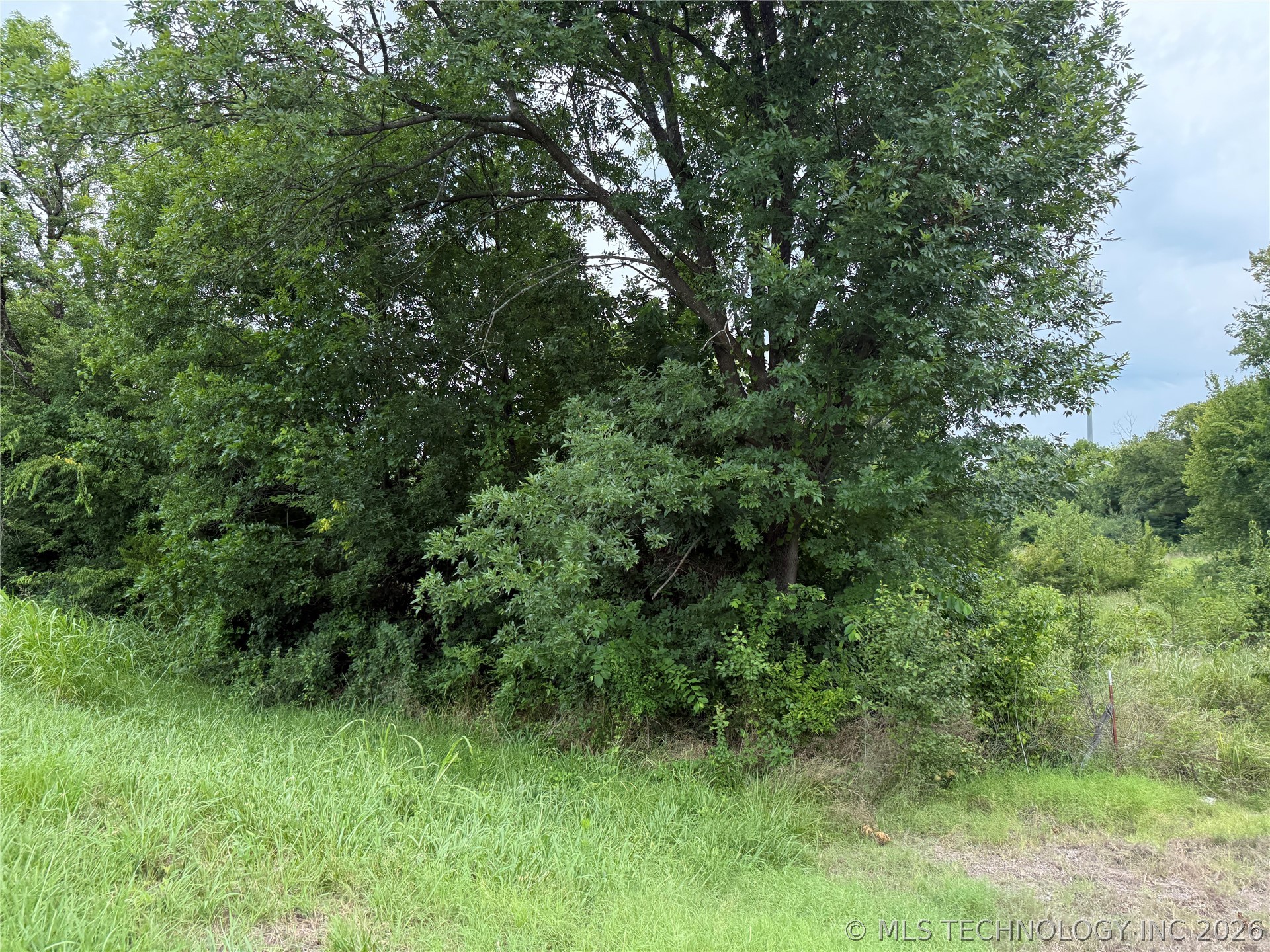 907 W Corporation Street Henryetta OK 74437