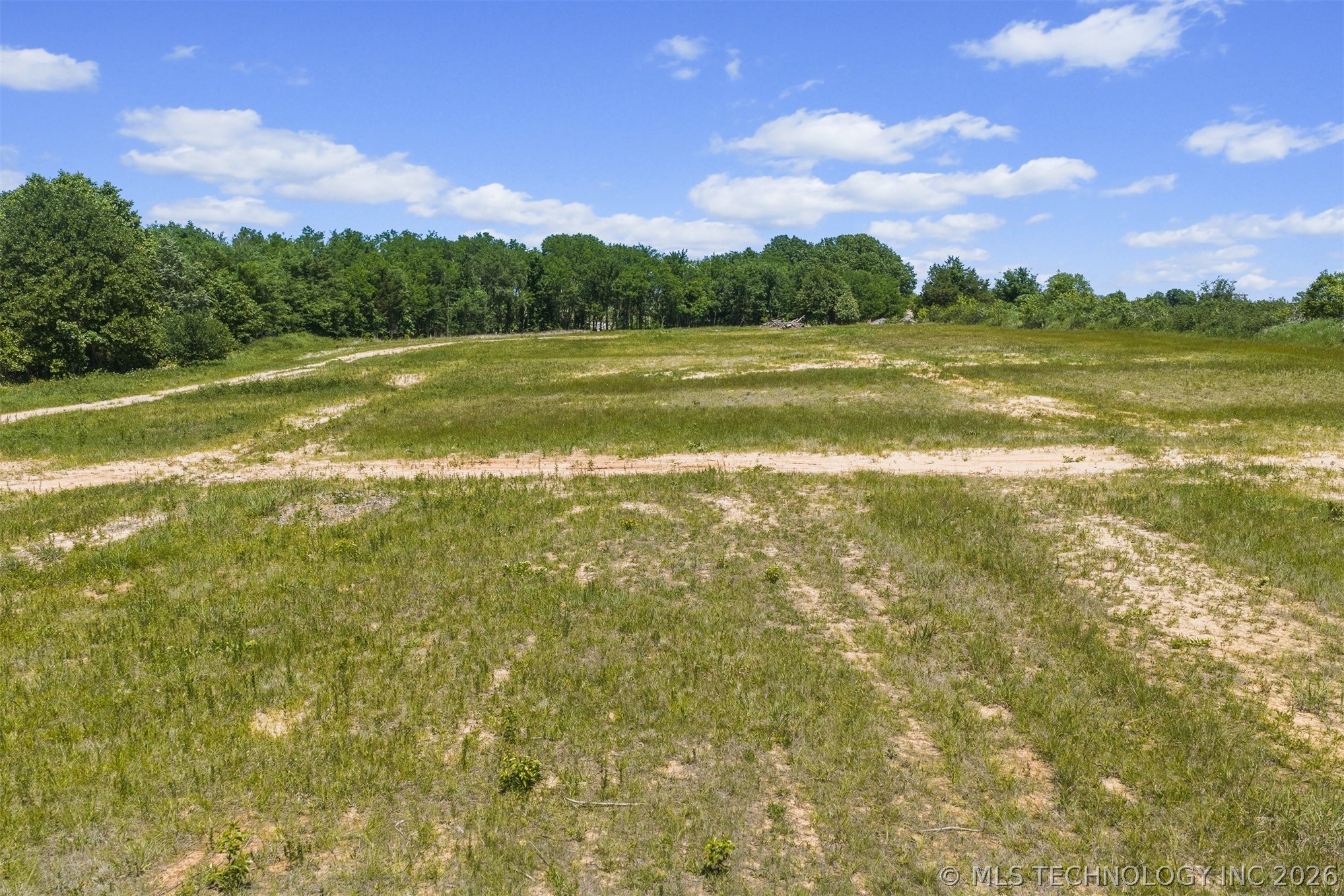 5665 County Road 1470 Ada OK 74820