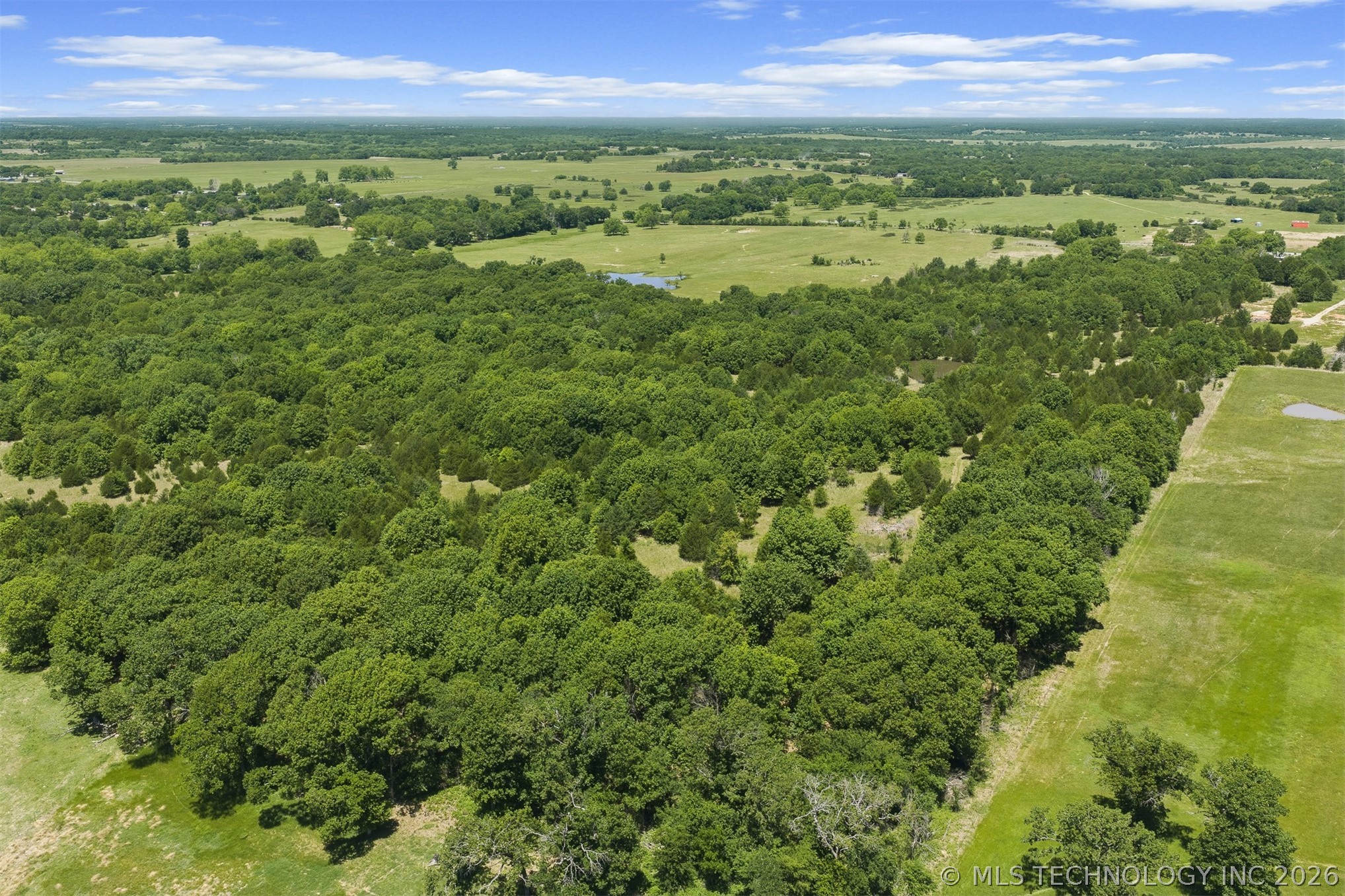 5665 County Road 1470 Ada OK 74820