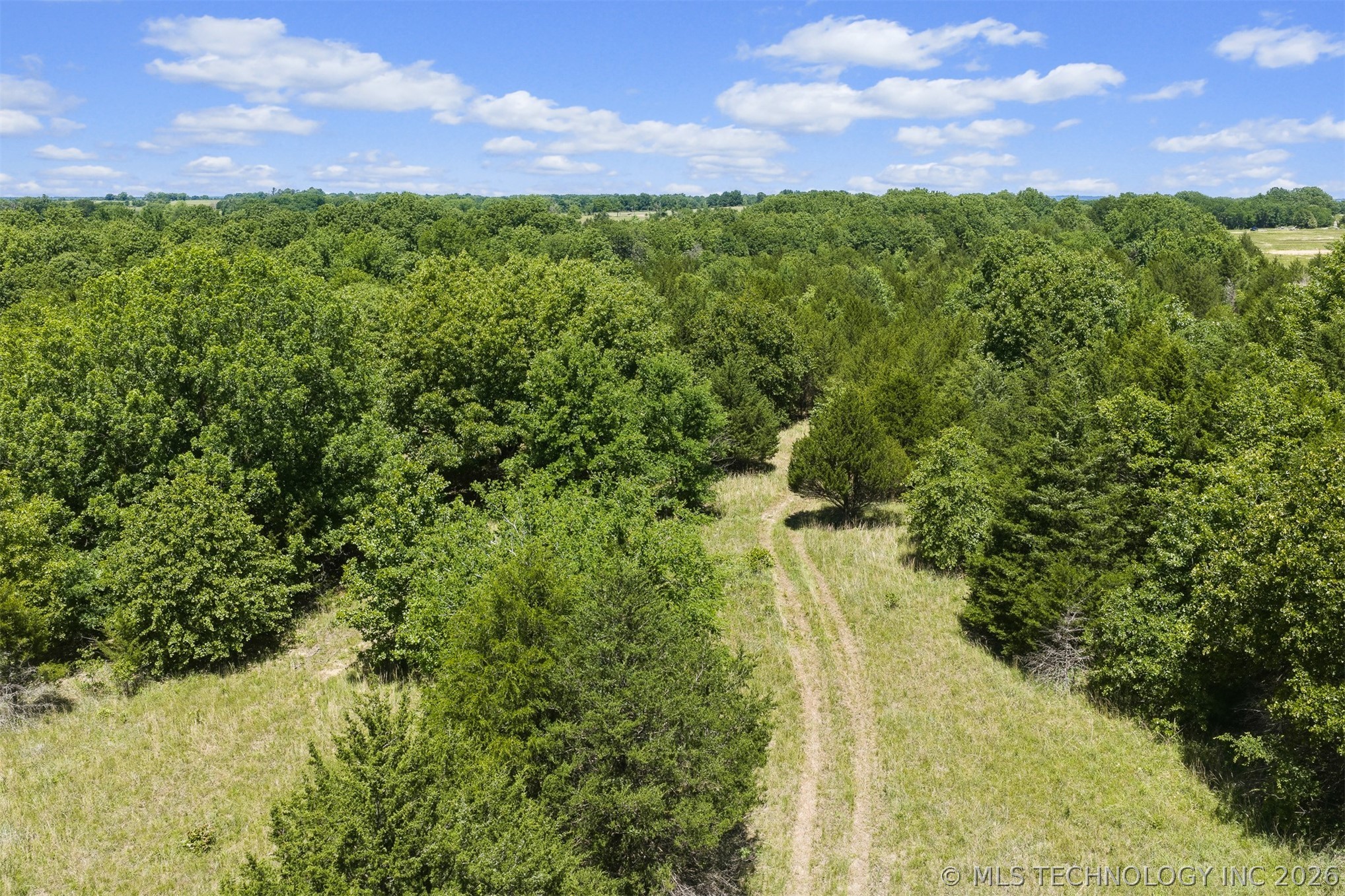 5665 County Road 1470 Ada OK 74820