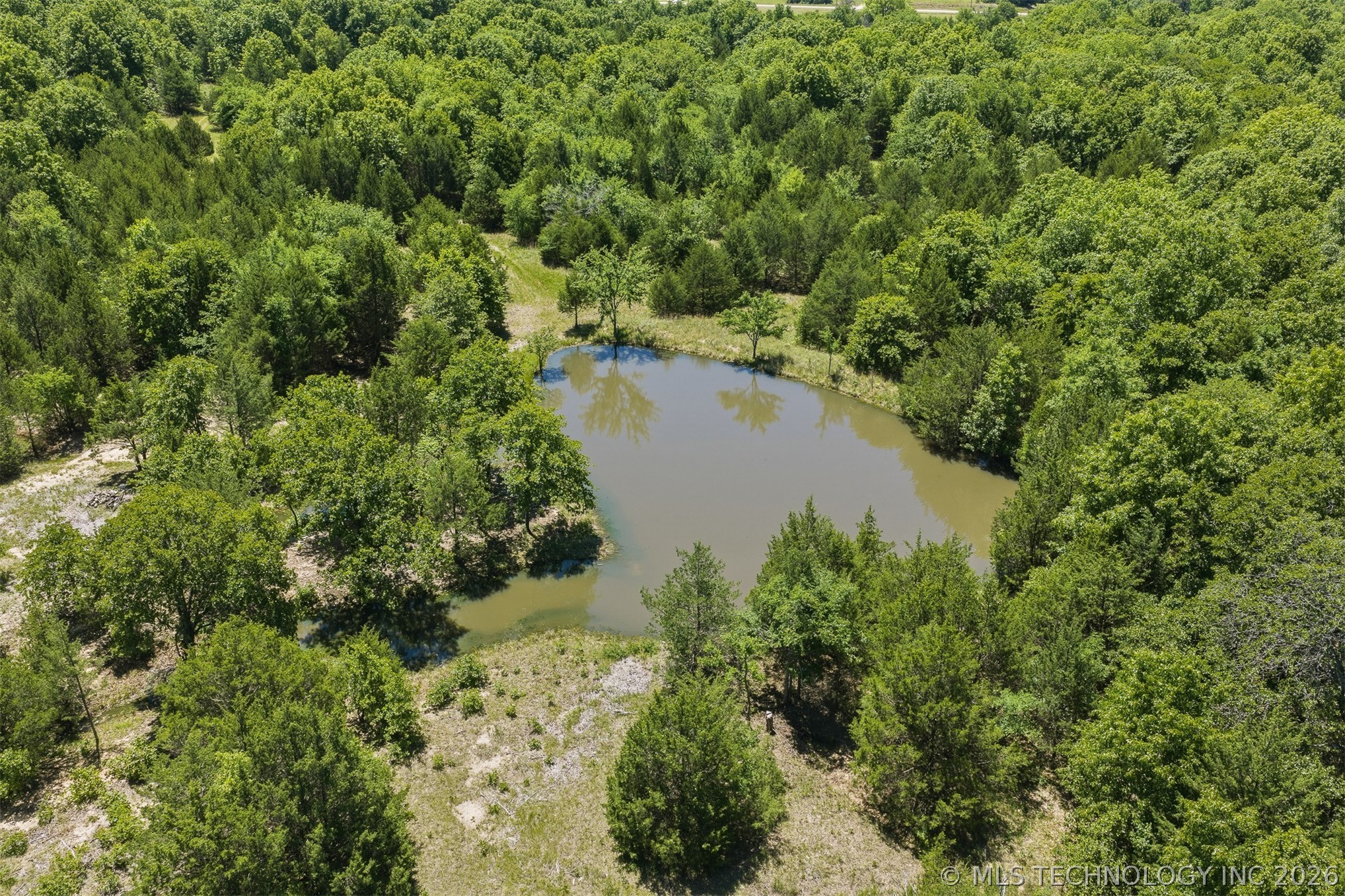 5665 County Road 1470 Ada OK 74820