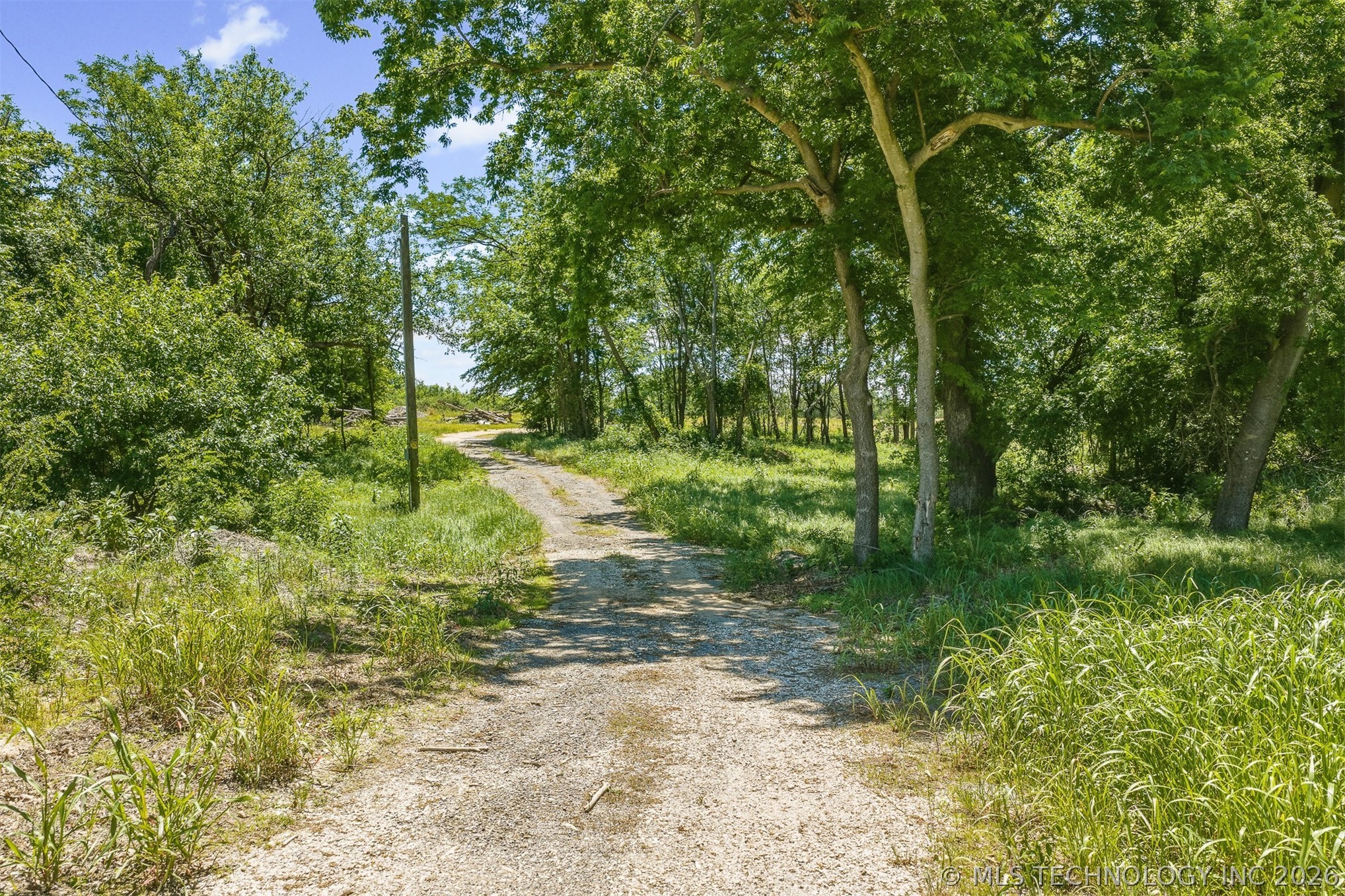 5665 County Road 1470 Ada OK 74820