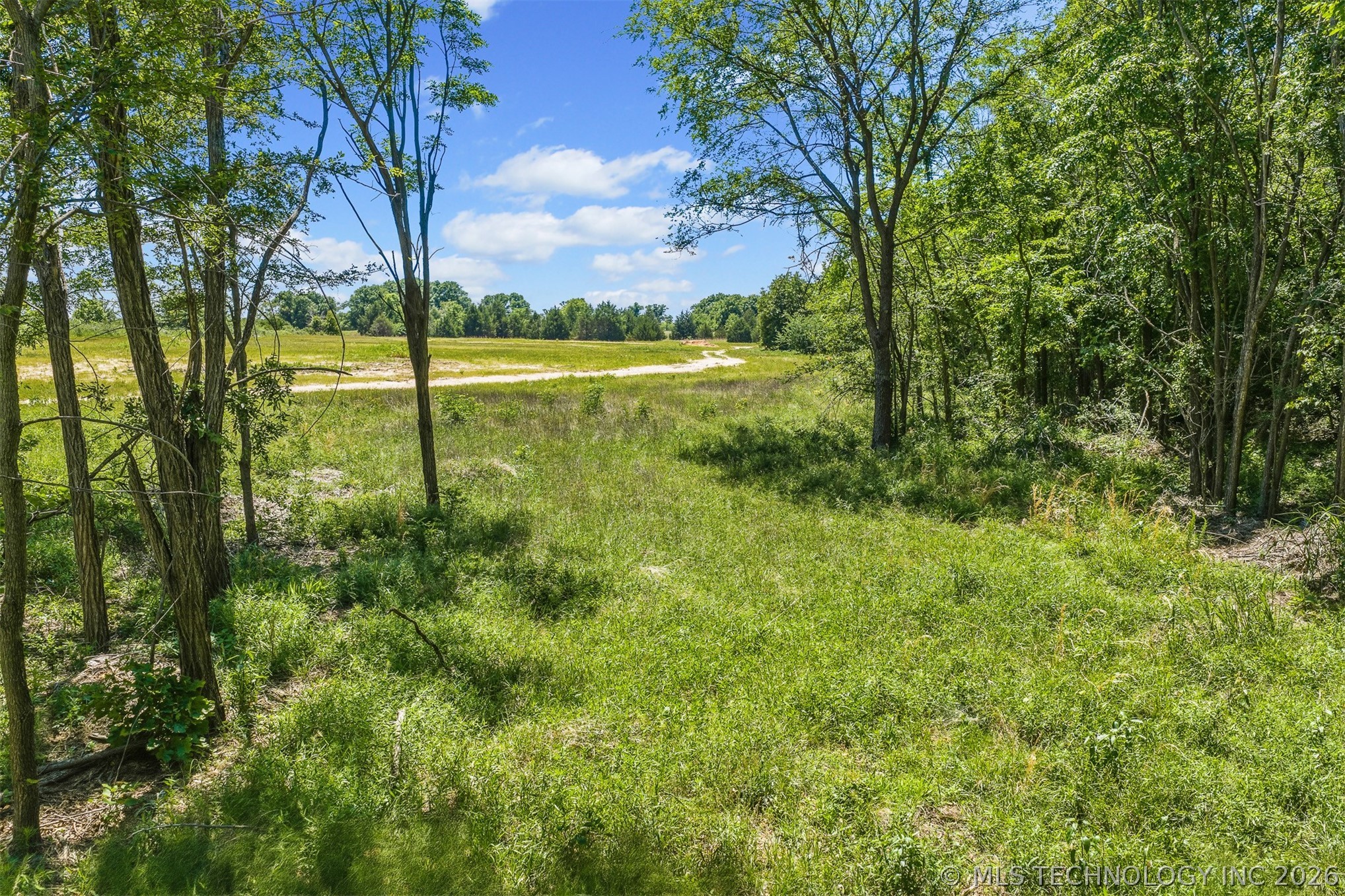 5665 County Road 1470 Ada OK 74820