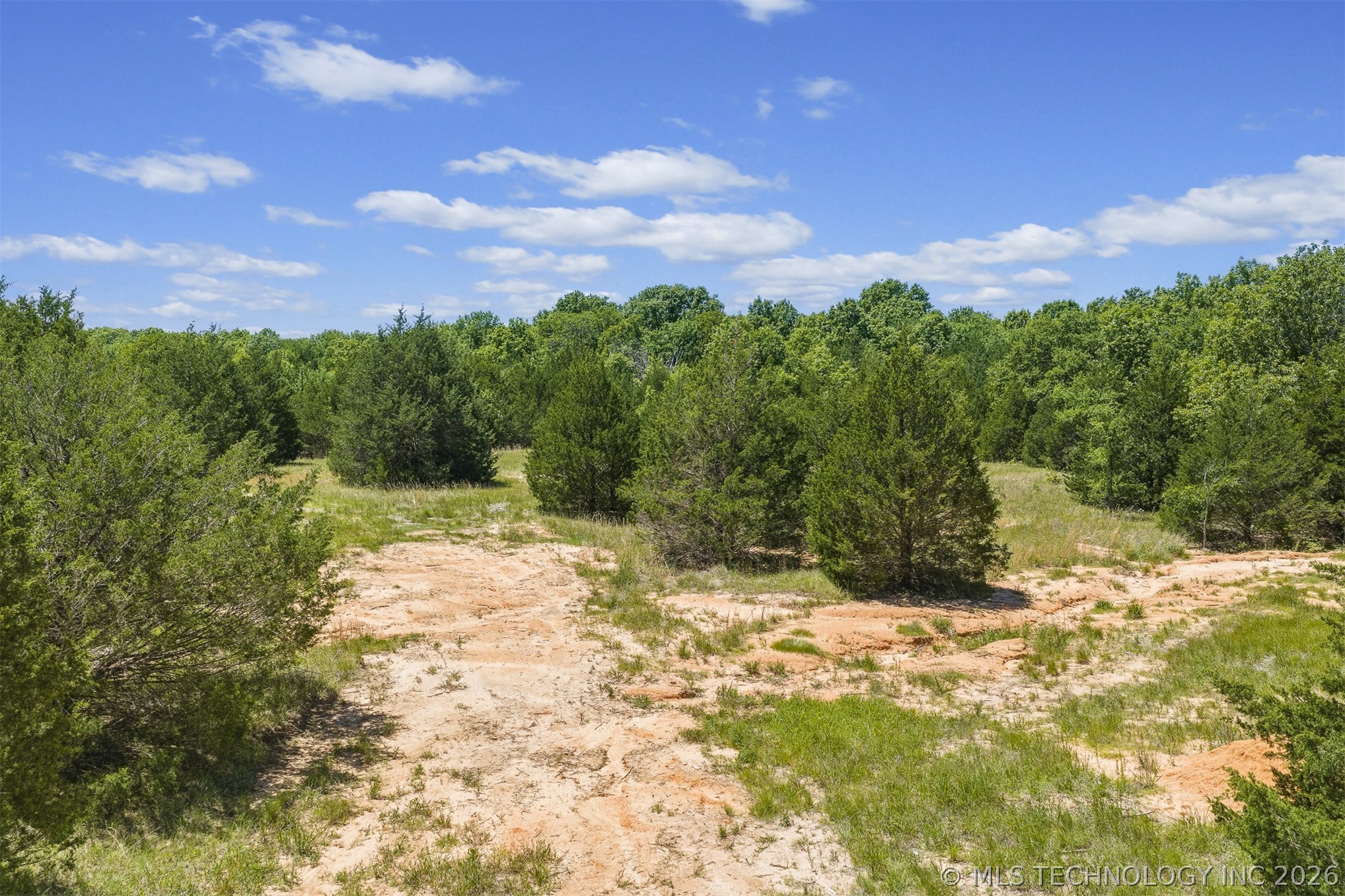 5665 County Road 1470 Ada OK 74820