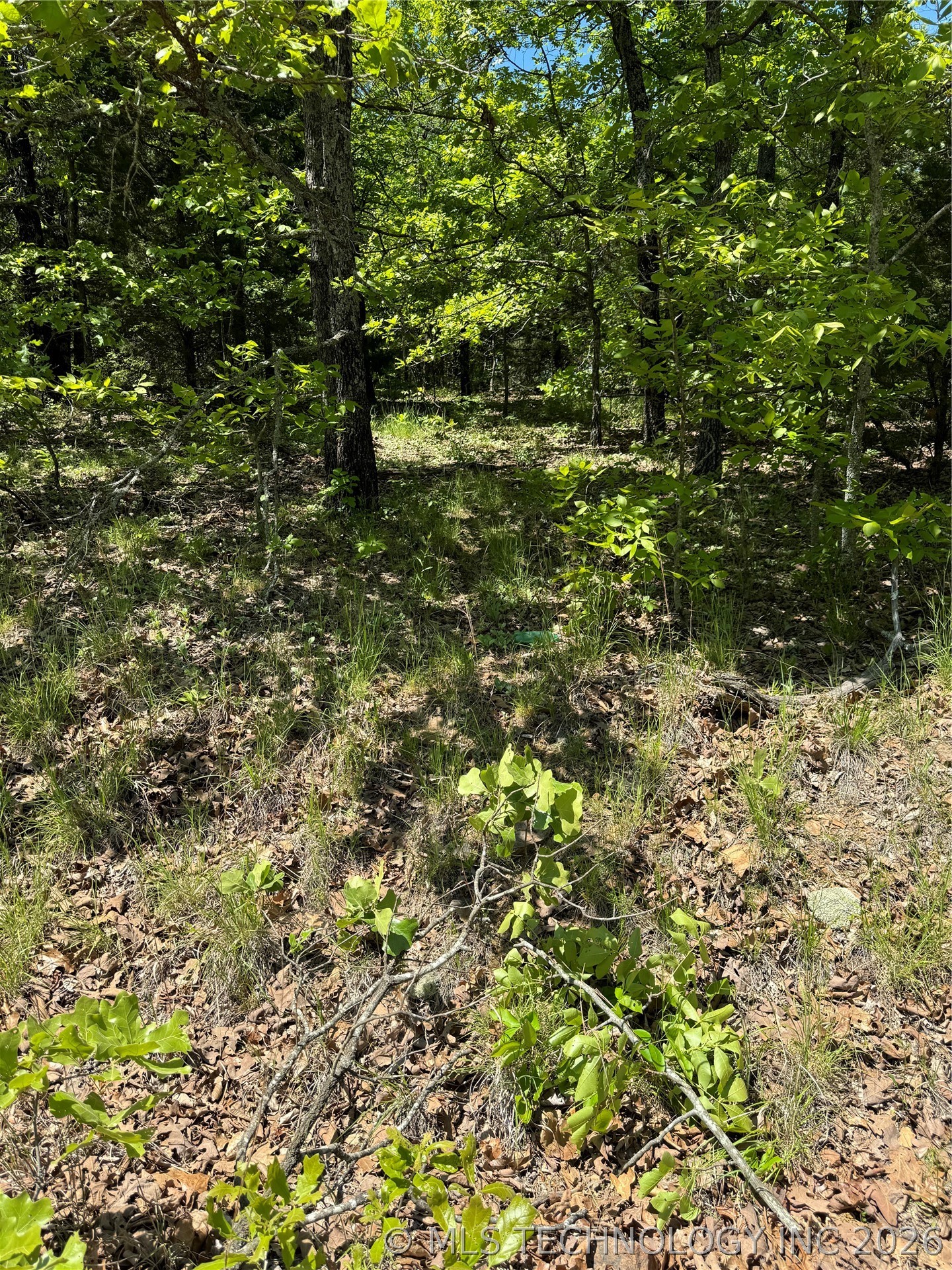 27 S 4532 Road Vian OK 74962