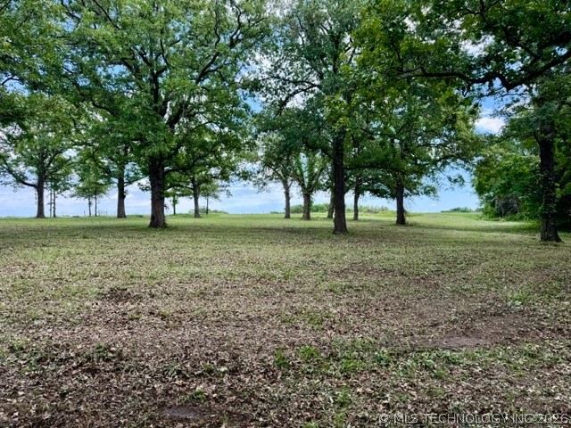0002 Slab Road Wapanucka OK 73461
