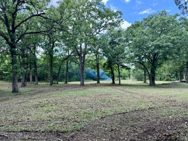 0002 Slab Road Wapanucka OK 73461