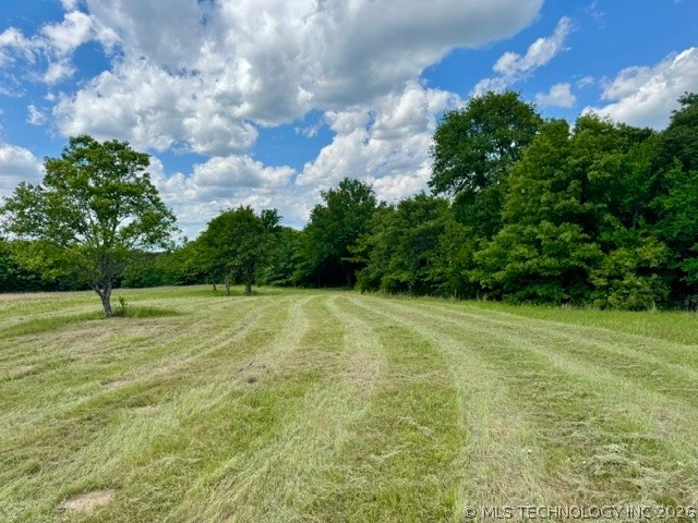 0002 Slab Road Wapanucka OK 73461